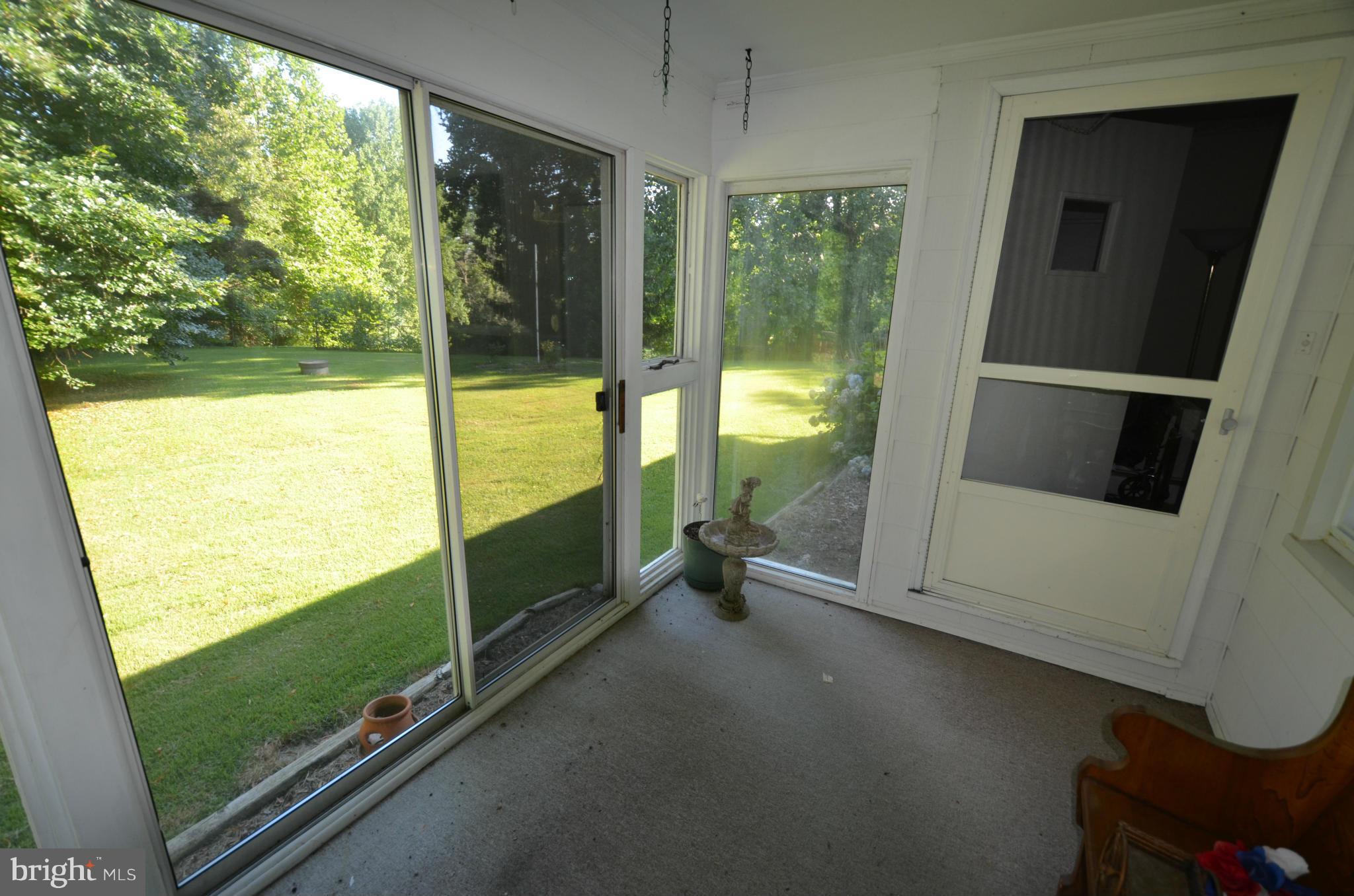 4658 South Polling House Road Harwood, MD 20776 - Photo 17 of 30 Interior (General)