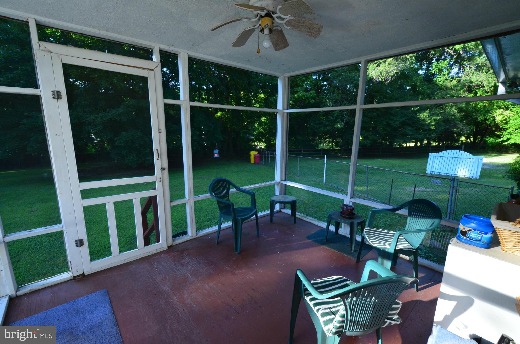 4658 South Polling House Road Harwood, MD 20776 - Photo 19 of 30 Exterior (General)