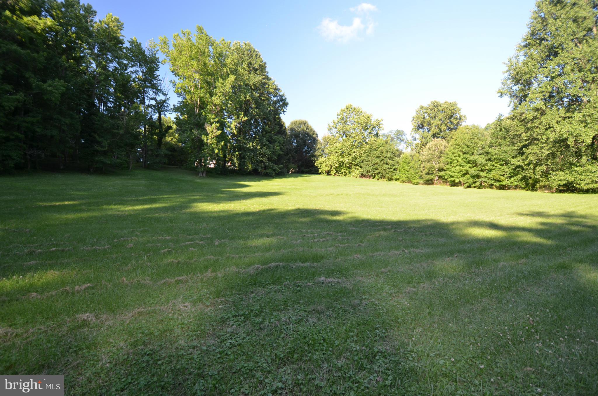 4658 South Polling House Road Harwood, MD 20776 - Photo 27 of 30 Exterior (General)