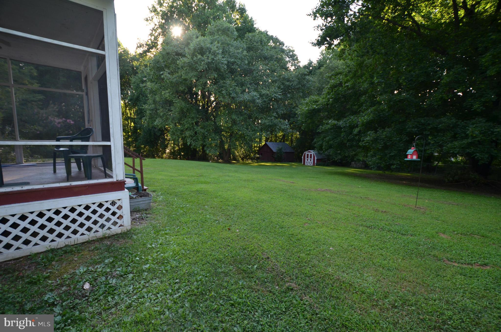 4658 South Polling House Road Harwood, MD 20776 - Photo 29 of 30 Exterior (General)