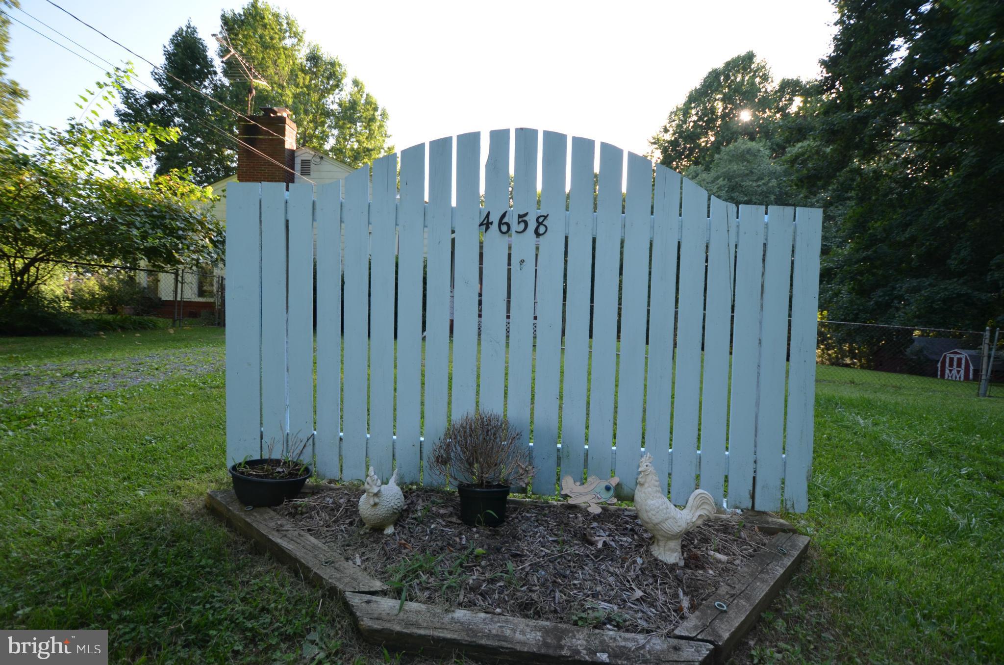 4658 South Polling House Road Harwood, MD 20776 - Photo 30 of 30 Exterior (General)
