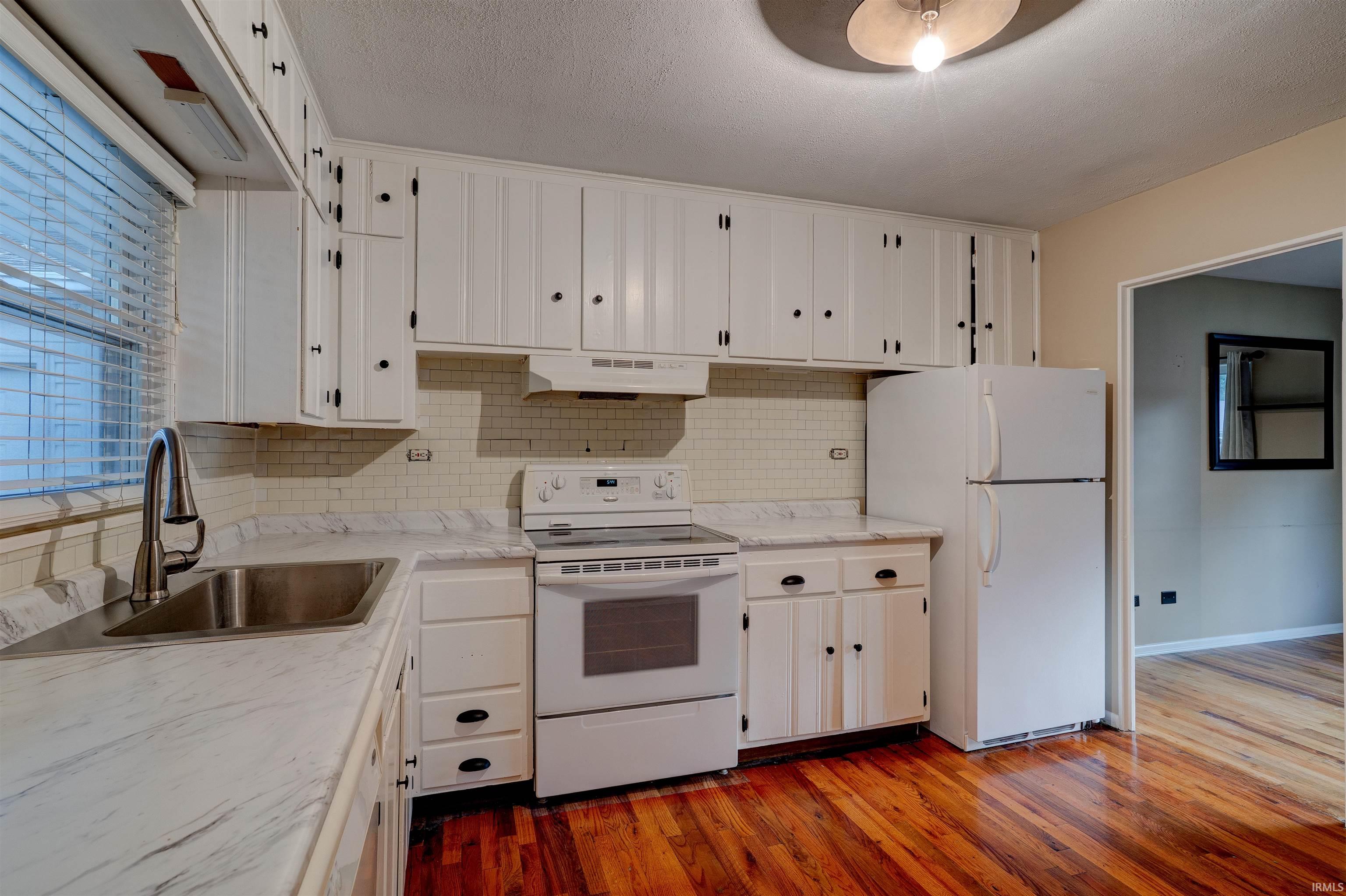 5655 Garden Valley Road Newburgh, IN 47630 - Photo 11 of 36