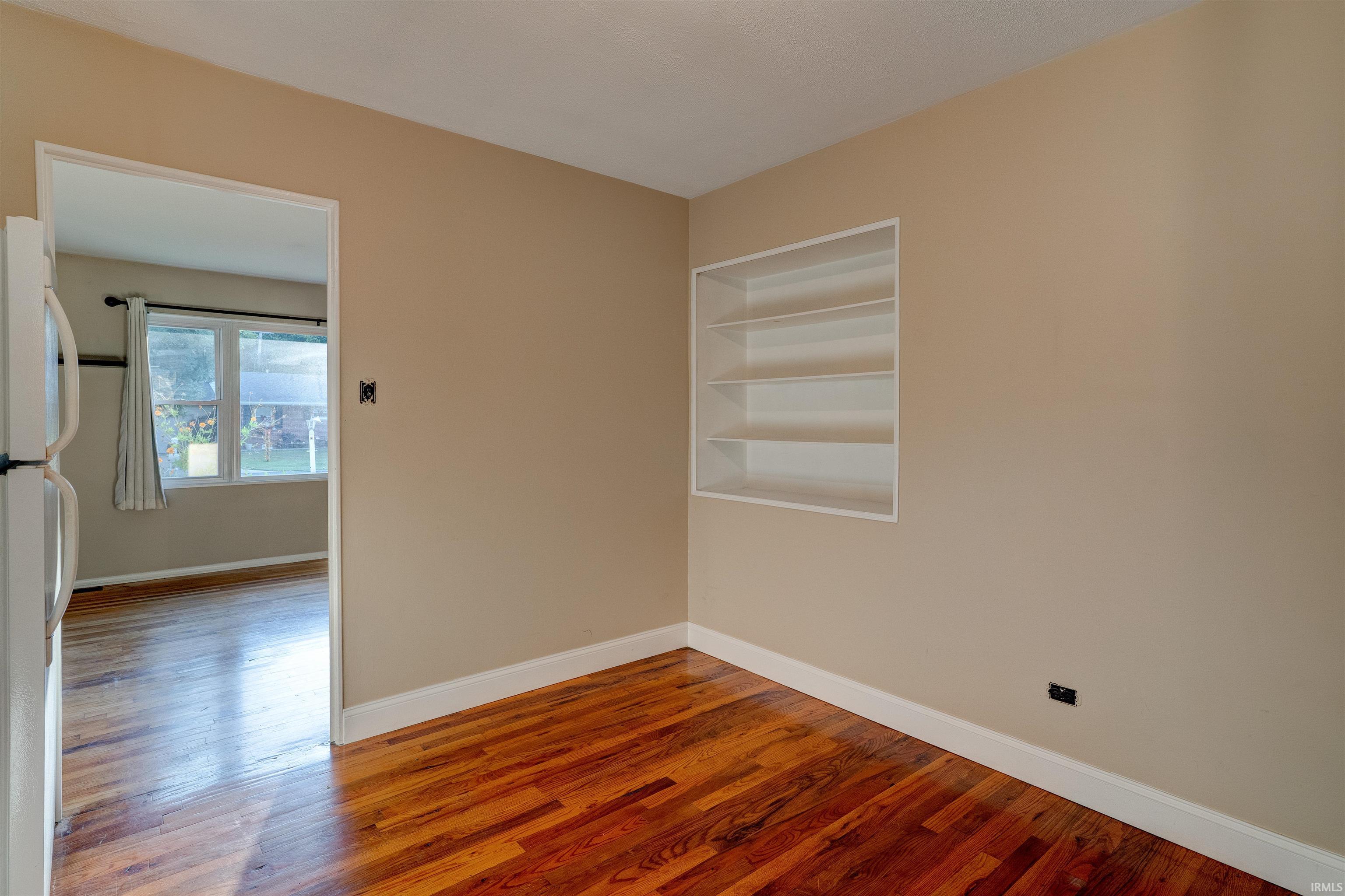 5655 Garden Valley Road Newburgh, IN 47630 - Photo 12 of 36