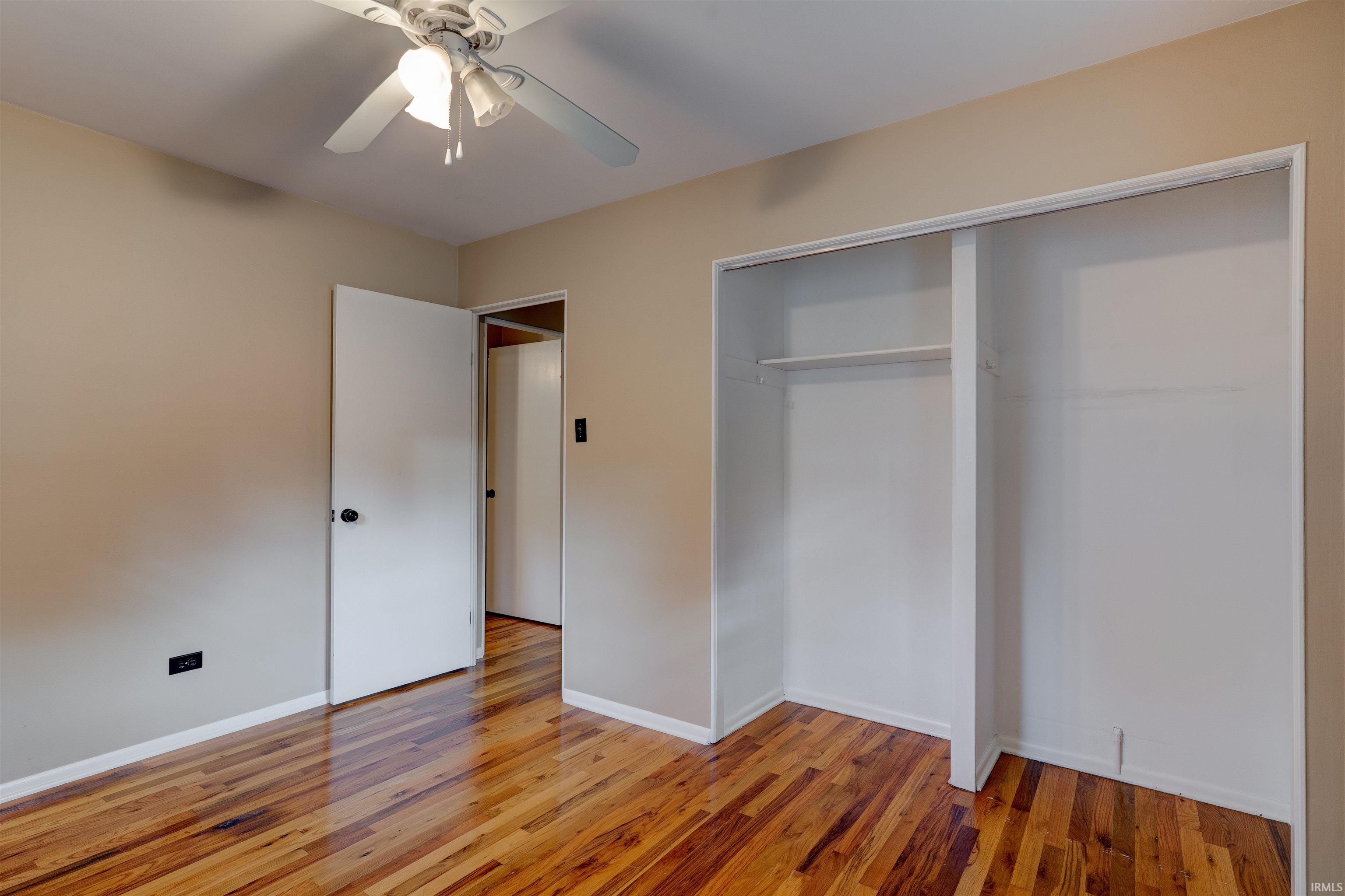 5655 Garden Valley Road Newburgh, IN 47630 - Photo 13 of 36