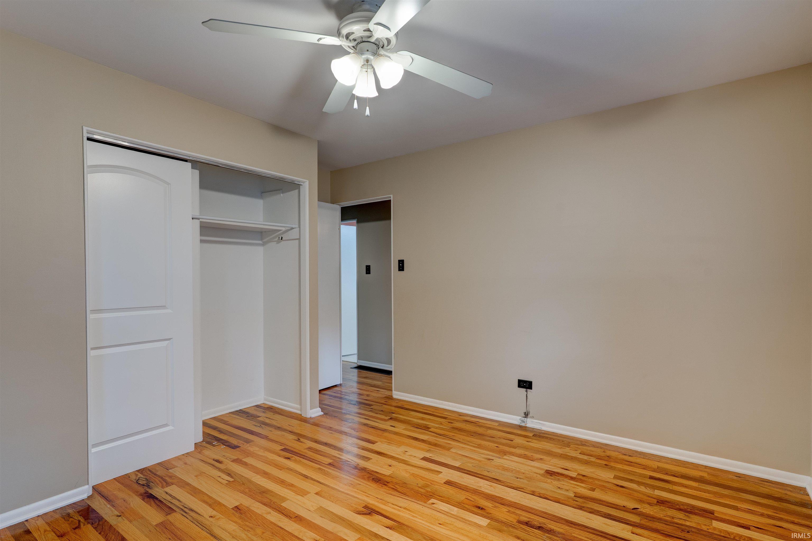 5655 Garden Valley Road Newburgh, IN 47630 - Photo 15 of 36