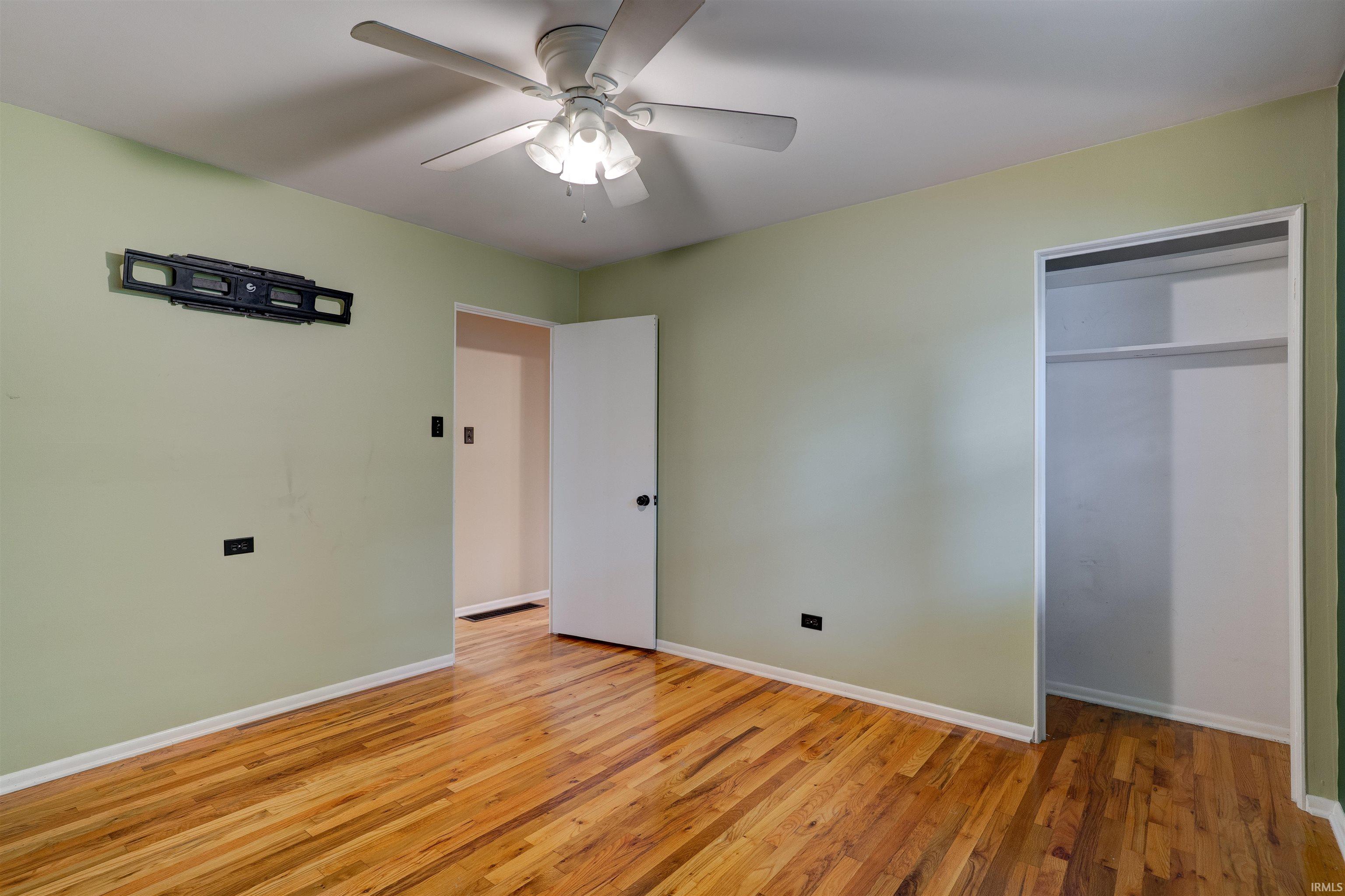 5655 Garden Valley Road Newburgh, IN 47630 - Photo 16 of 36