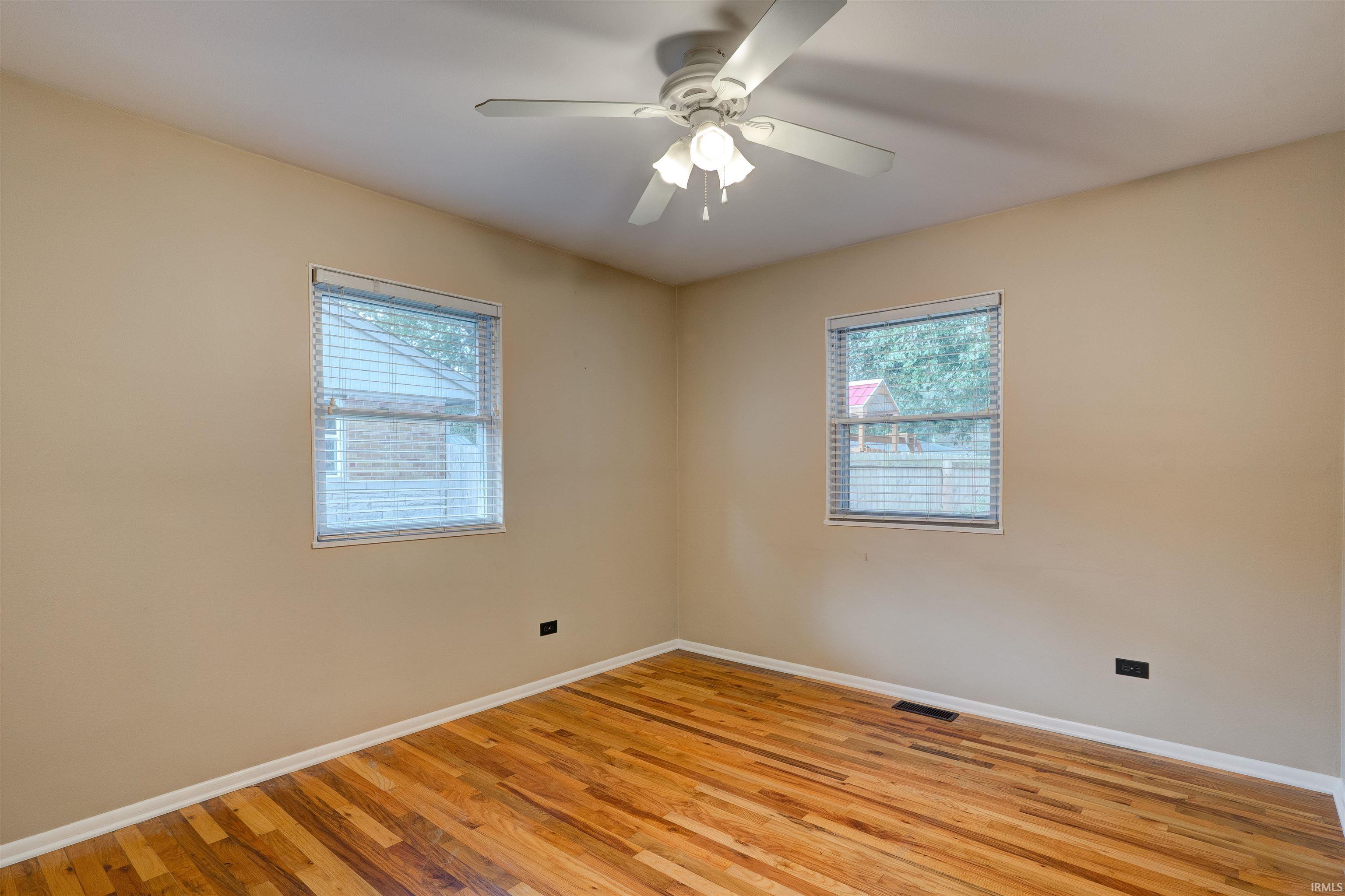 5655 Garden Valley Road Newburgh, IN 47630 - Photo 17 of 36