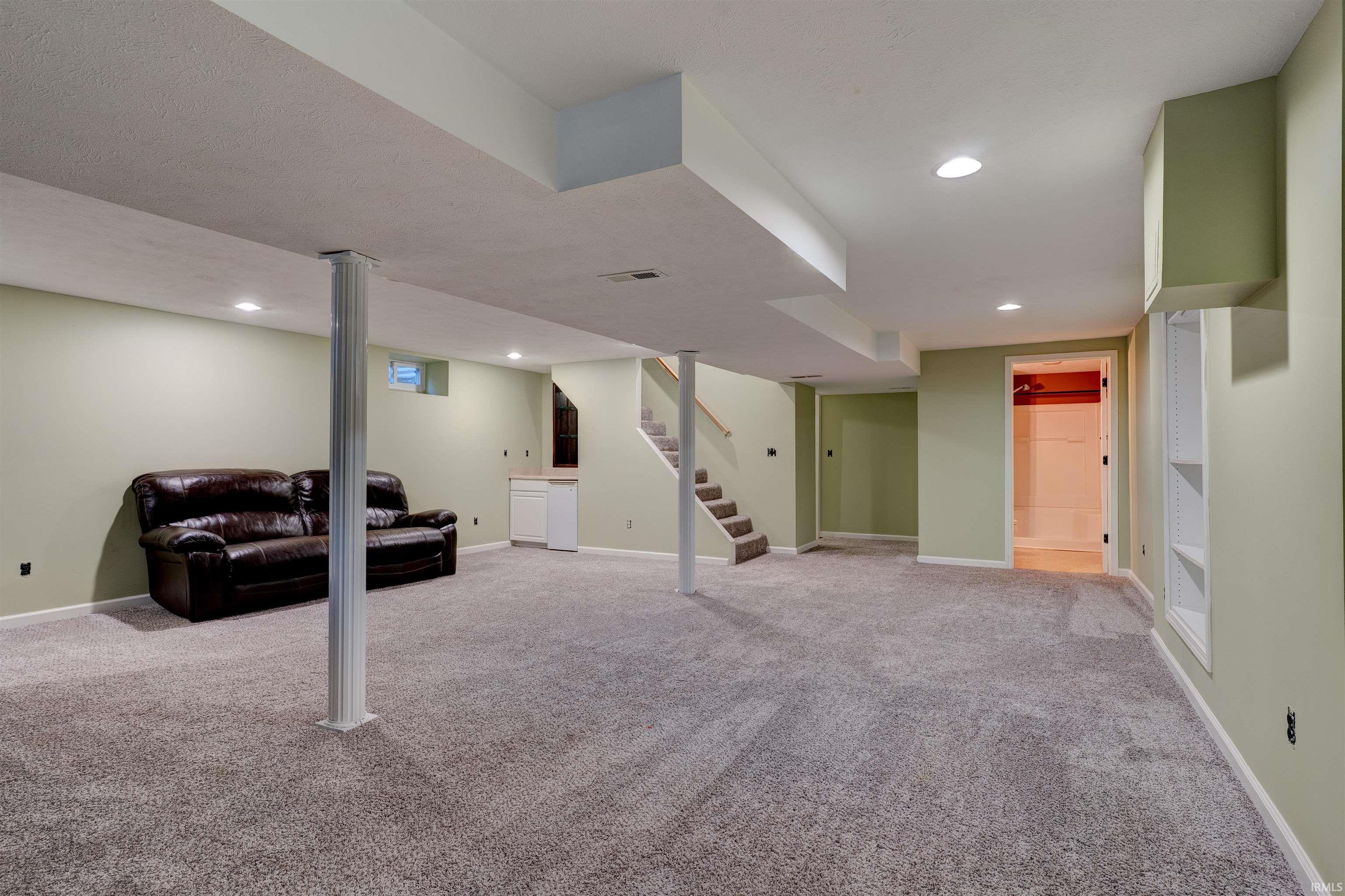 5655 Garden Valley Road Newburgh, IN 47630 - Photo 18 of 36