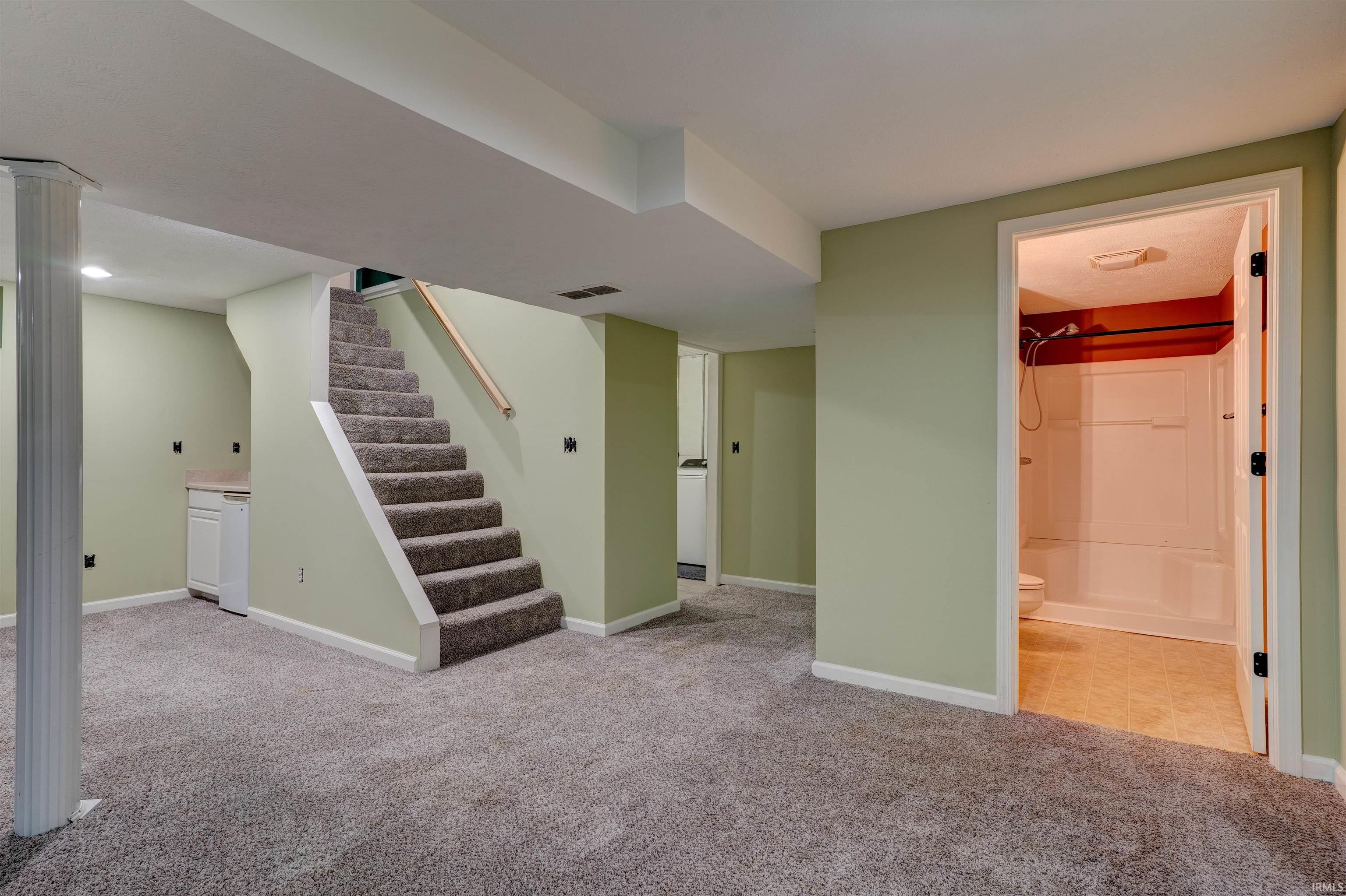 5655 Garden Valley Road Newburgh, IN 47630 - Photo 19 of 36