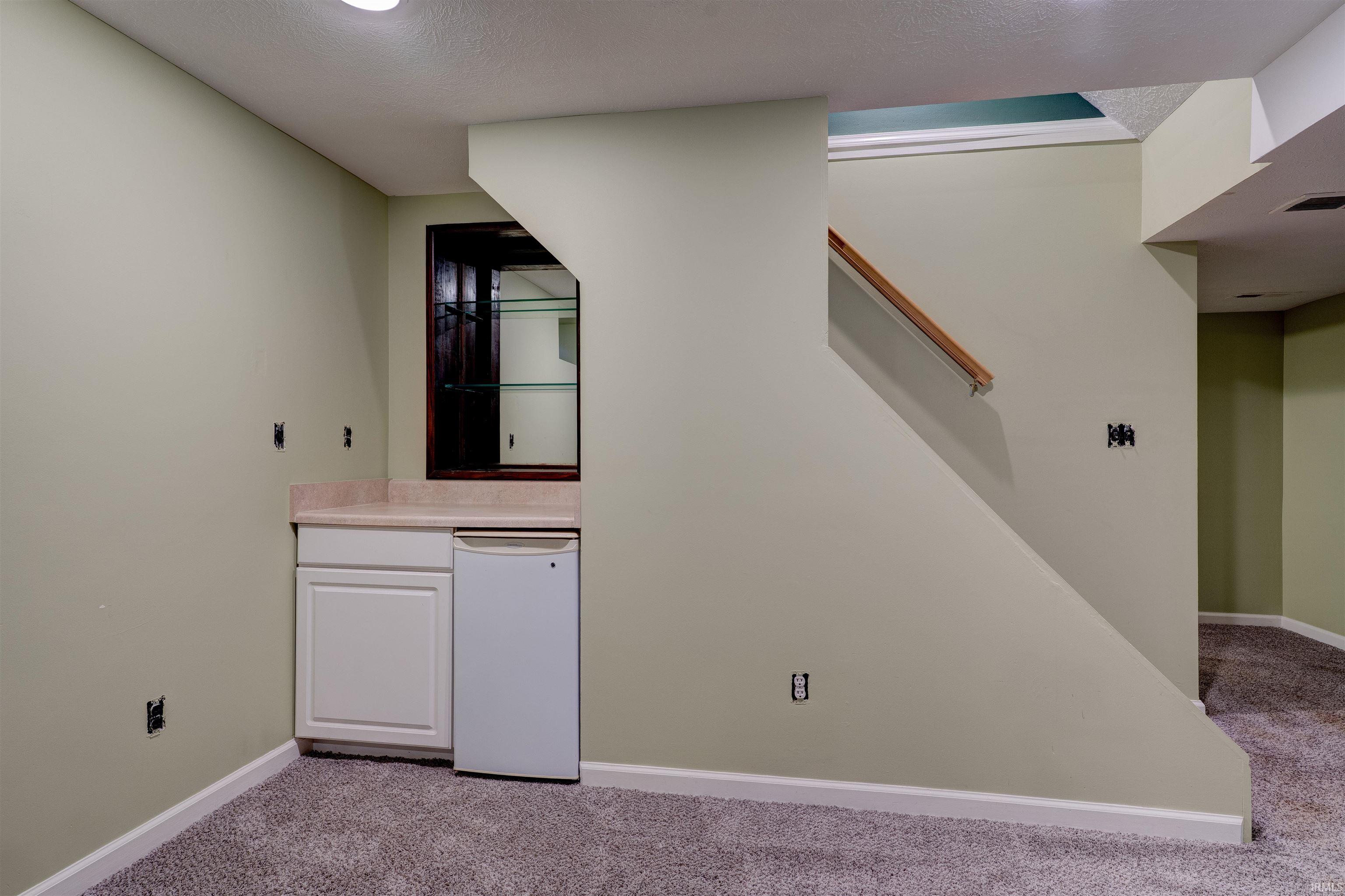 5655 Garden Valley Road Newburgh, IN 47630 - Photo 20 of 36