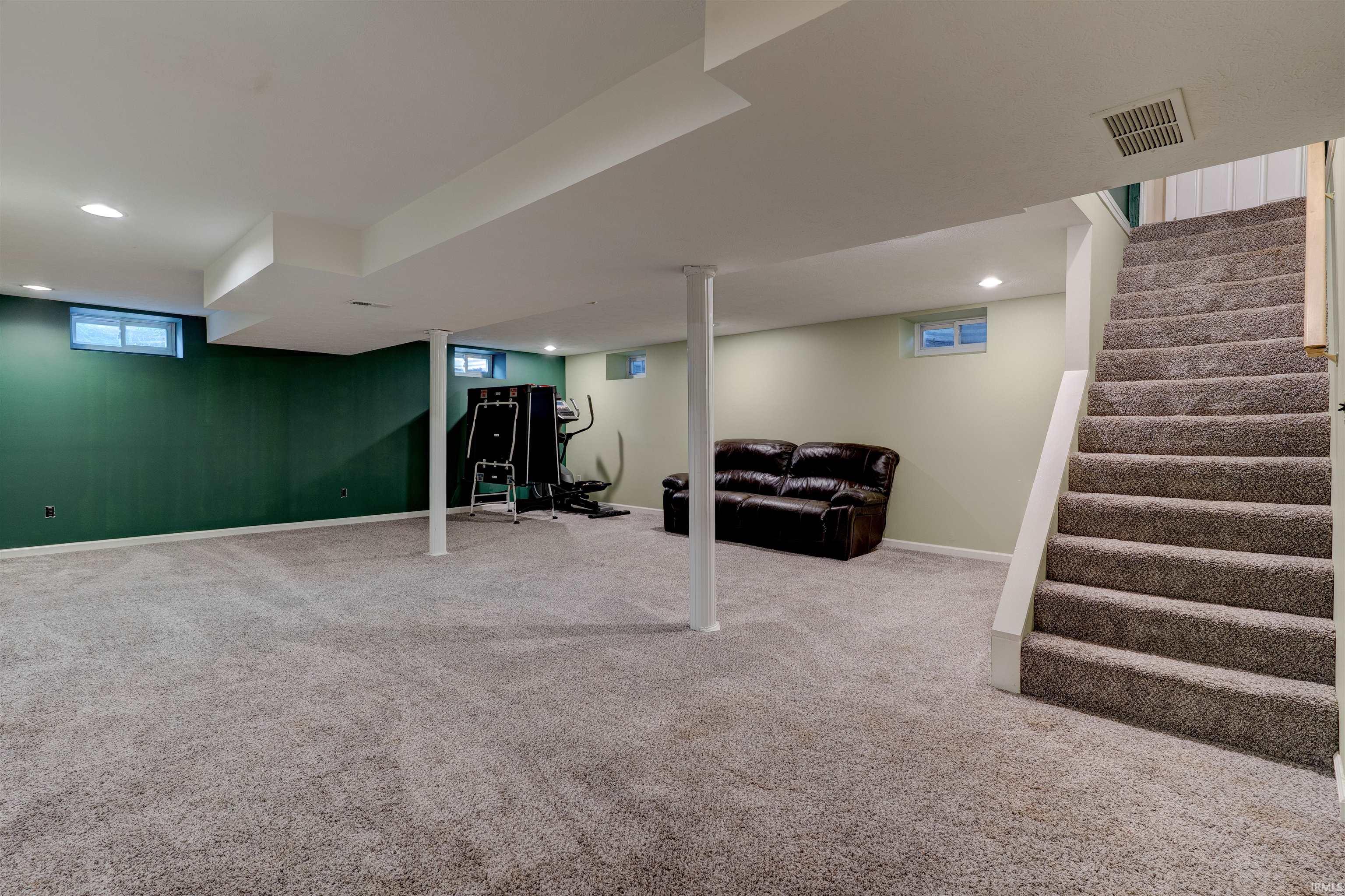 5655 Garden Valley Road Newburgh, IN 47630 - Photo 22 of 36