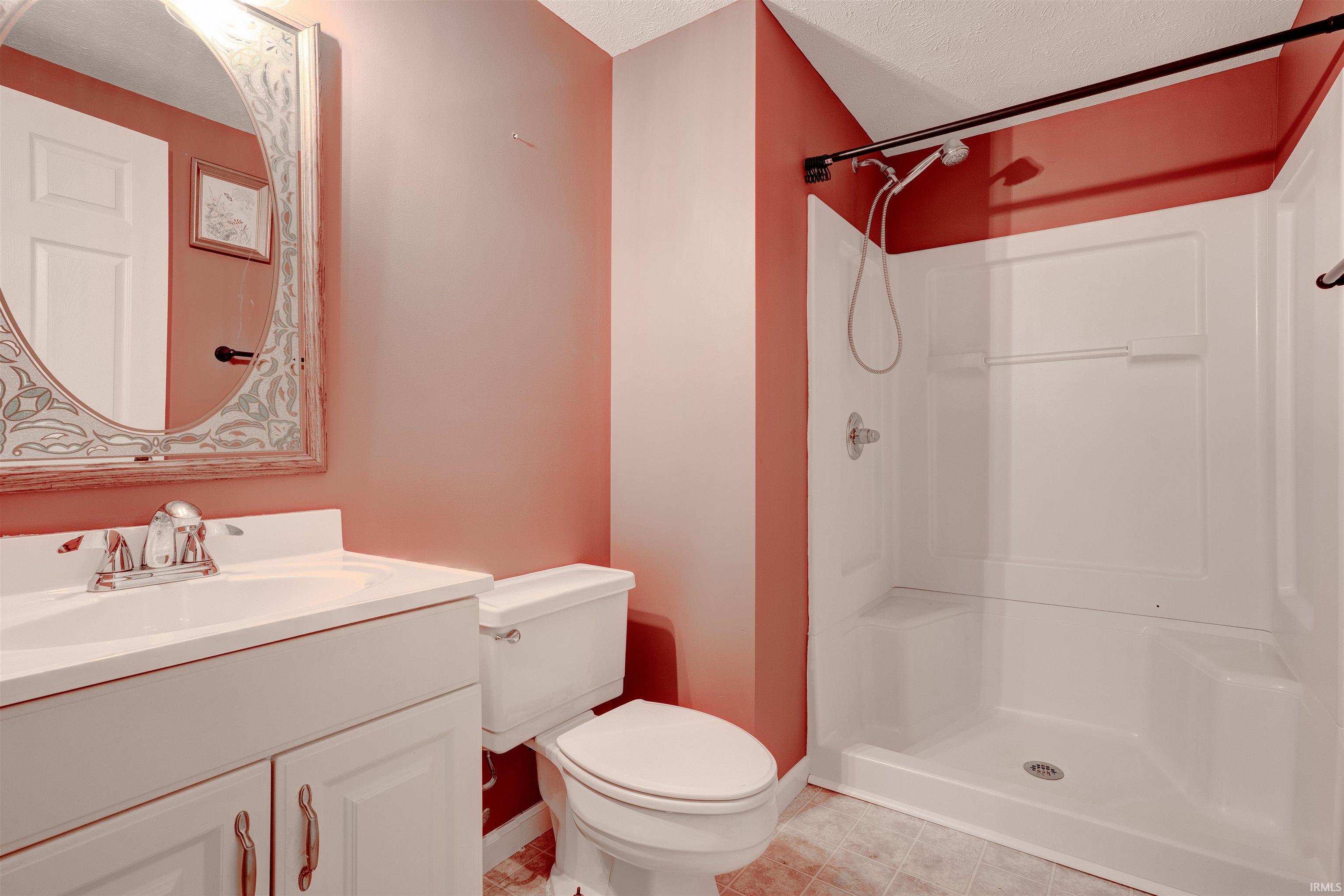 5655 Garden Valley Road Newburgh, IN 47630 - Photo 23 of 36