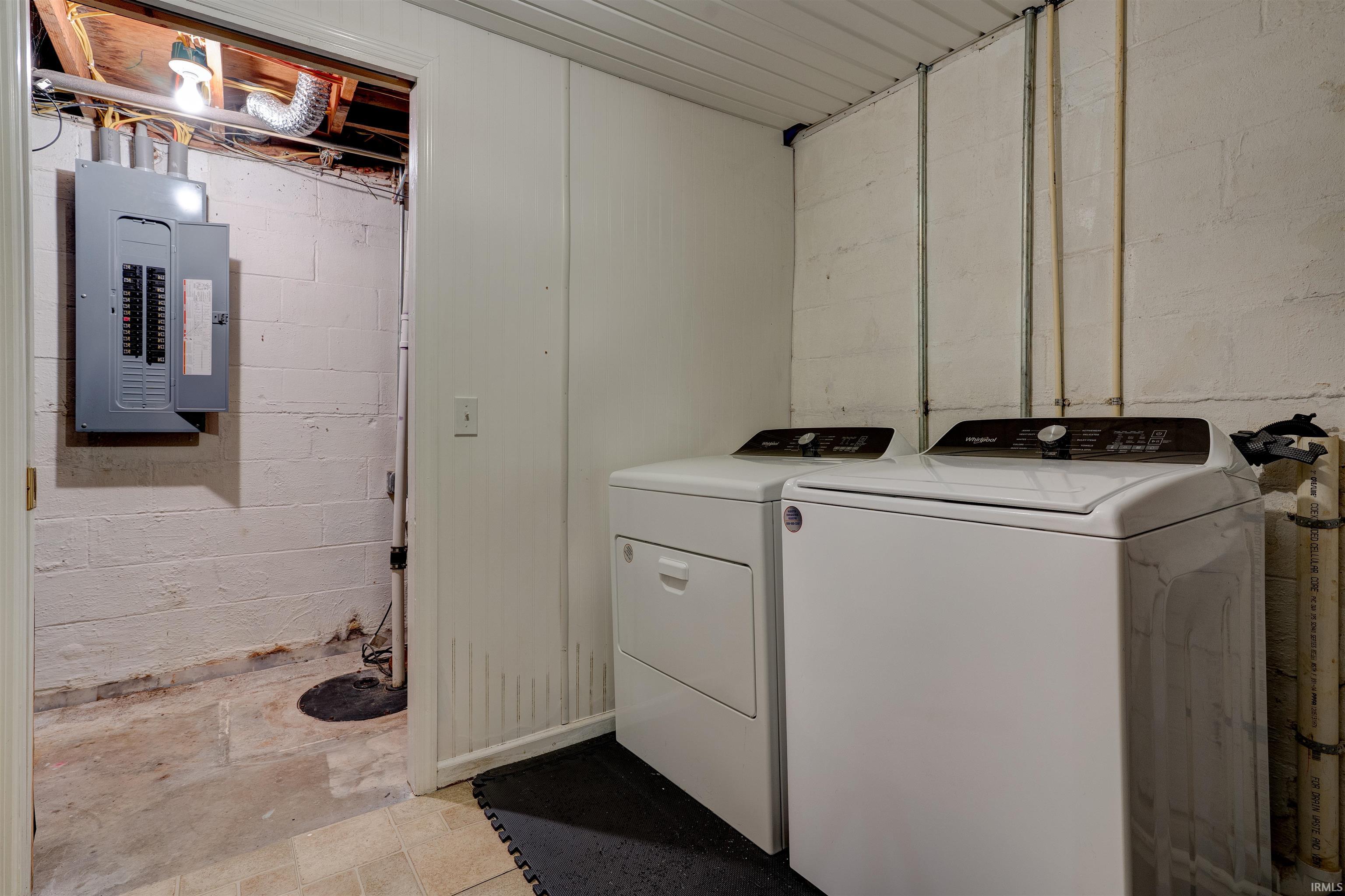 5655 Garden Valley Road Newburgh, IN 47630 - Photo 24 of 36