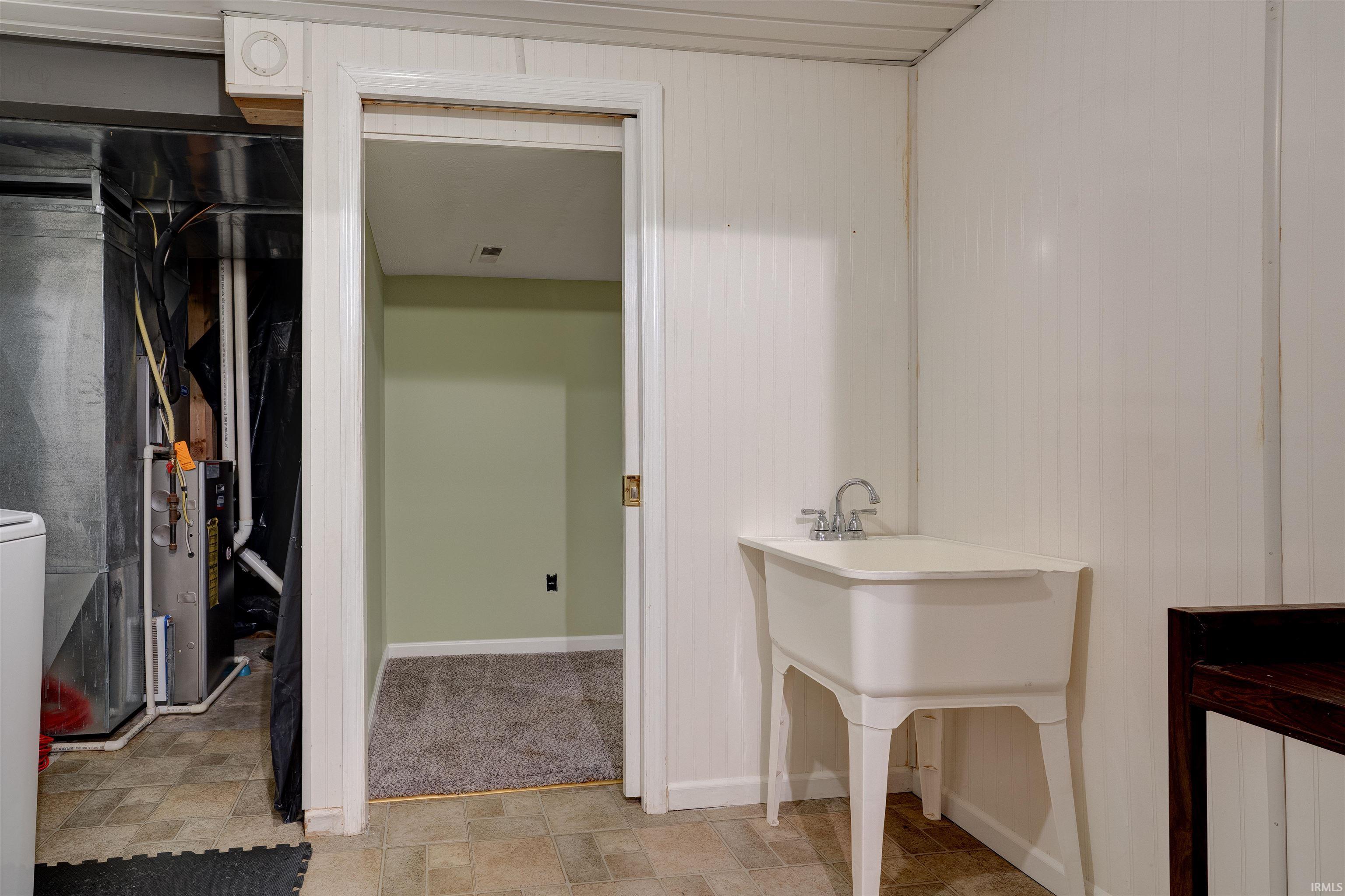 5655 Garden Valley Road Newburgh, IN 47630 - Photo 25 of 36