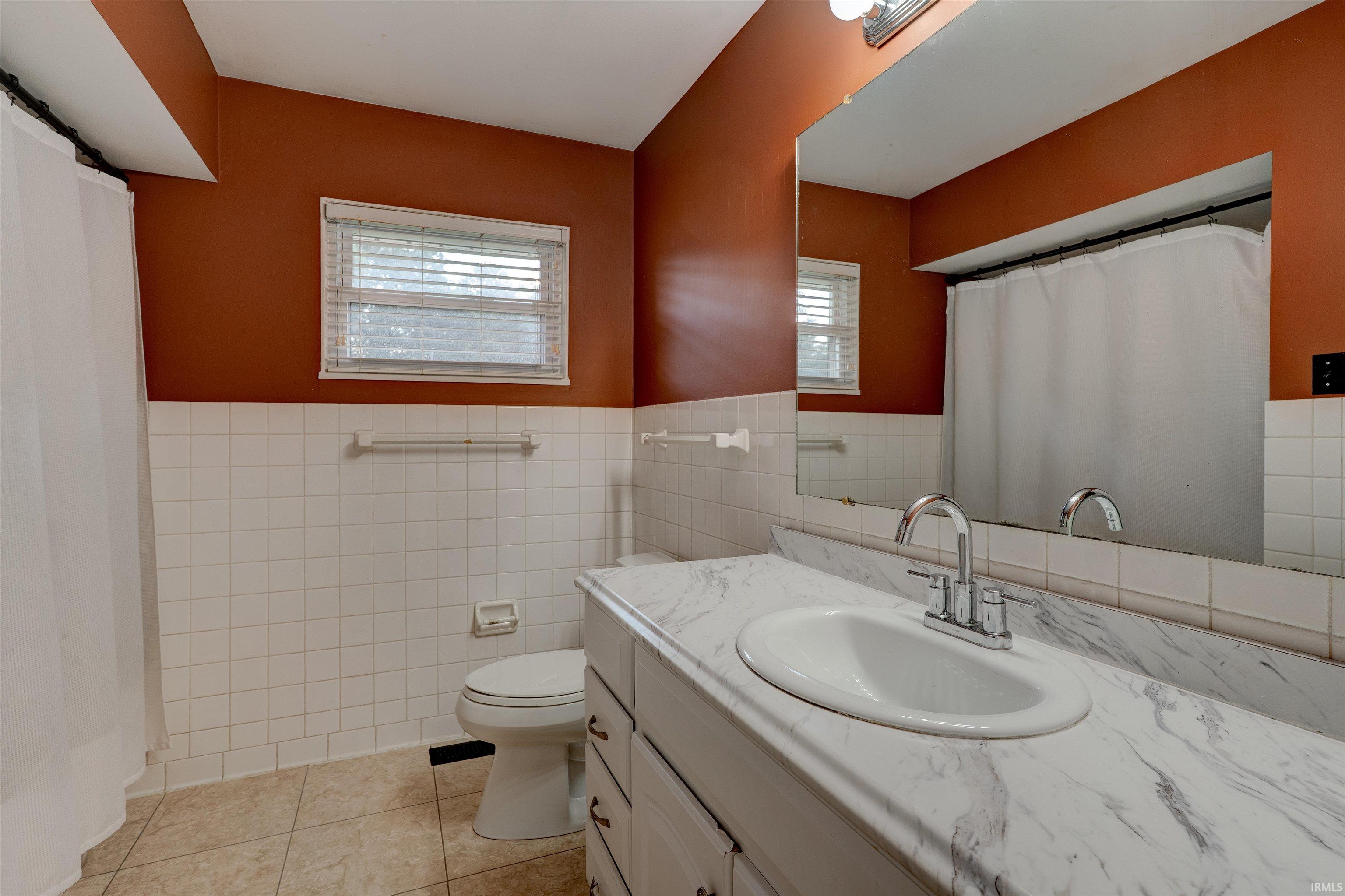 5655 Garden Valley Road Newburgh, IN 47630 - Photo 26 of 36