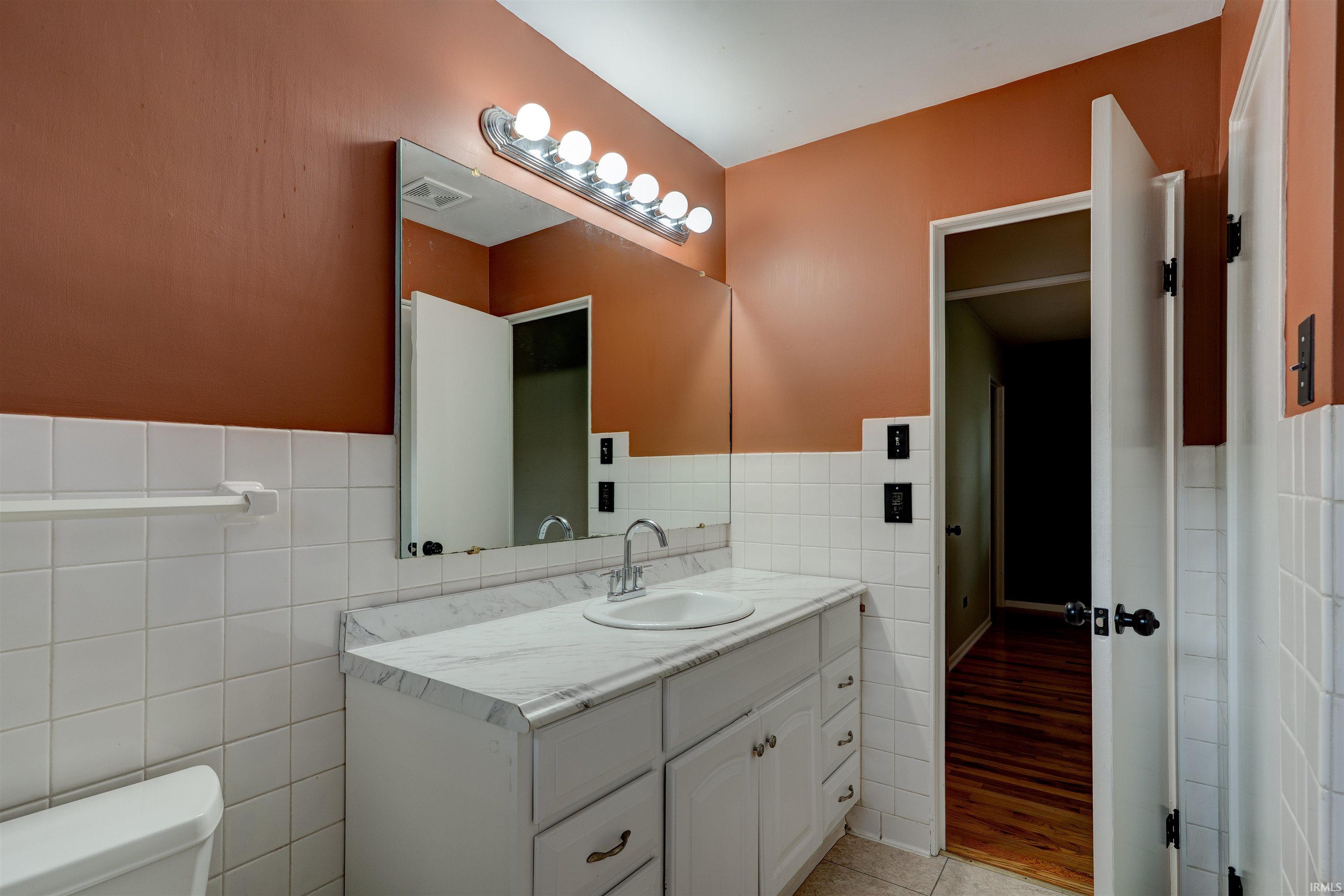 5655 Garden Valley Road Newburgh, IN 47630 - Photo 27 of 36