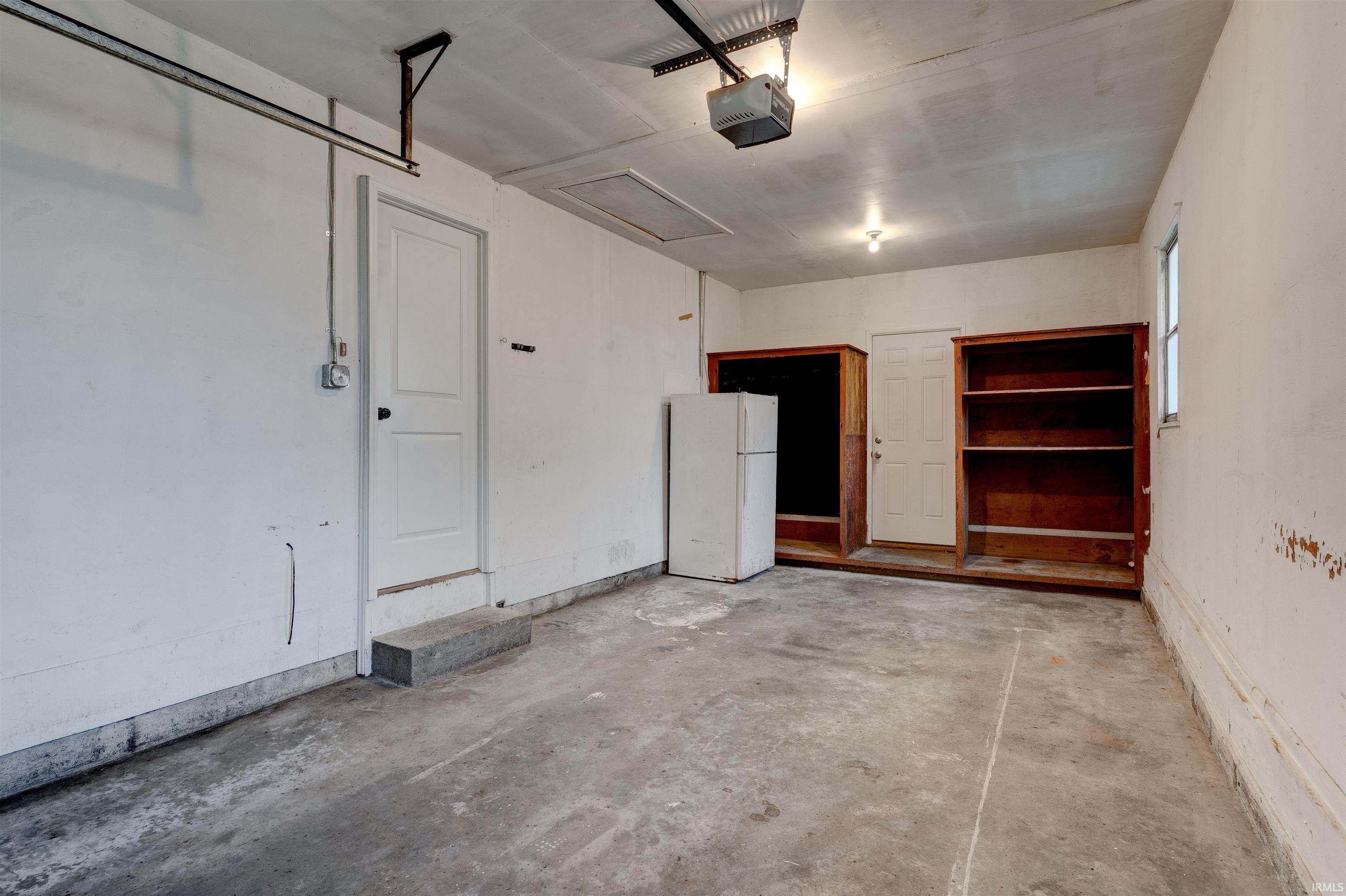 5655 Garden Valley Road Newburgh, IN 47630 - Photo 29 of 36