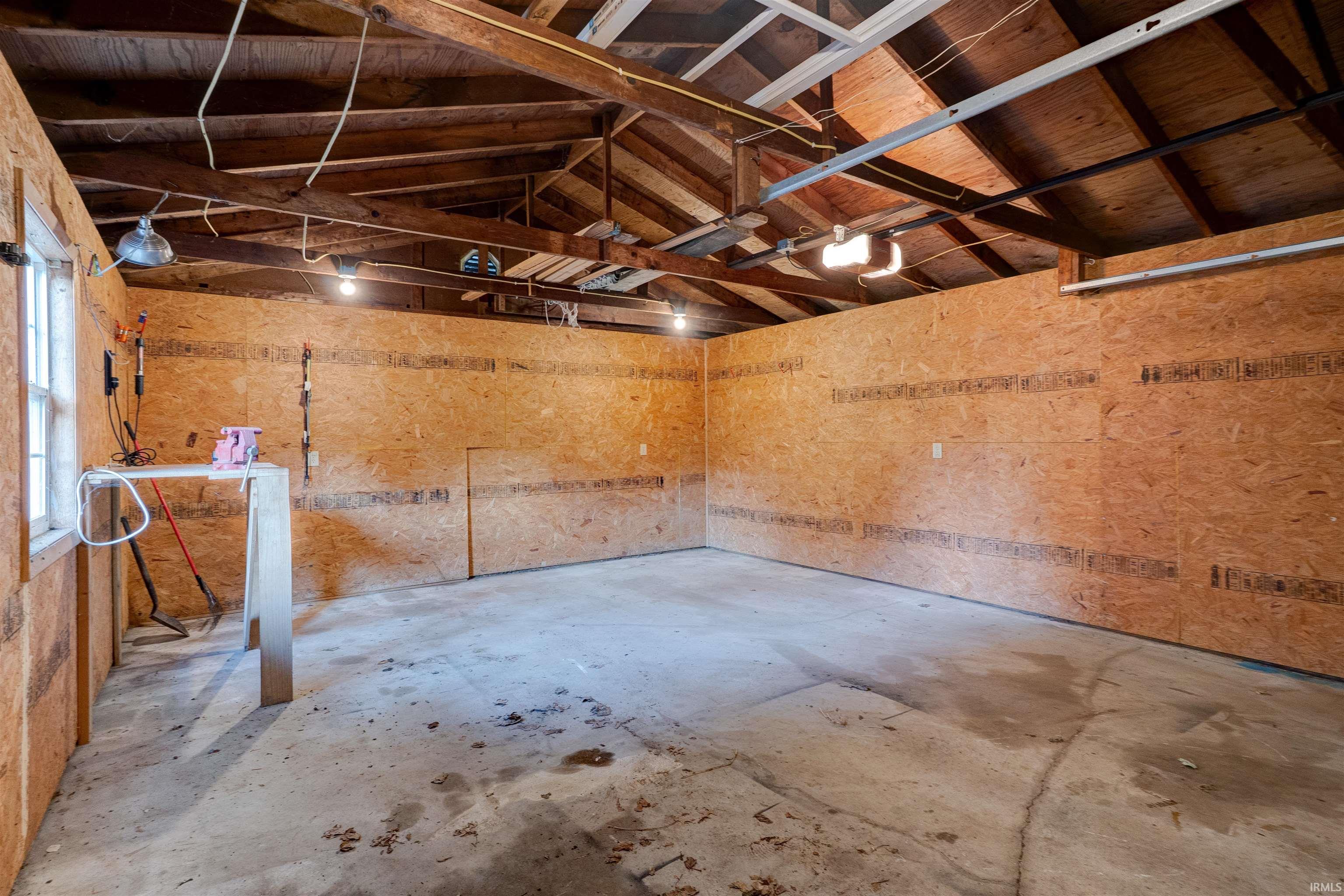 5655 Garden Valley Road Newburgh, IN 47630 - Photo 30 of 36