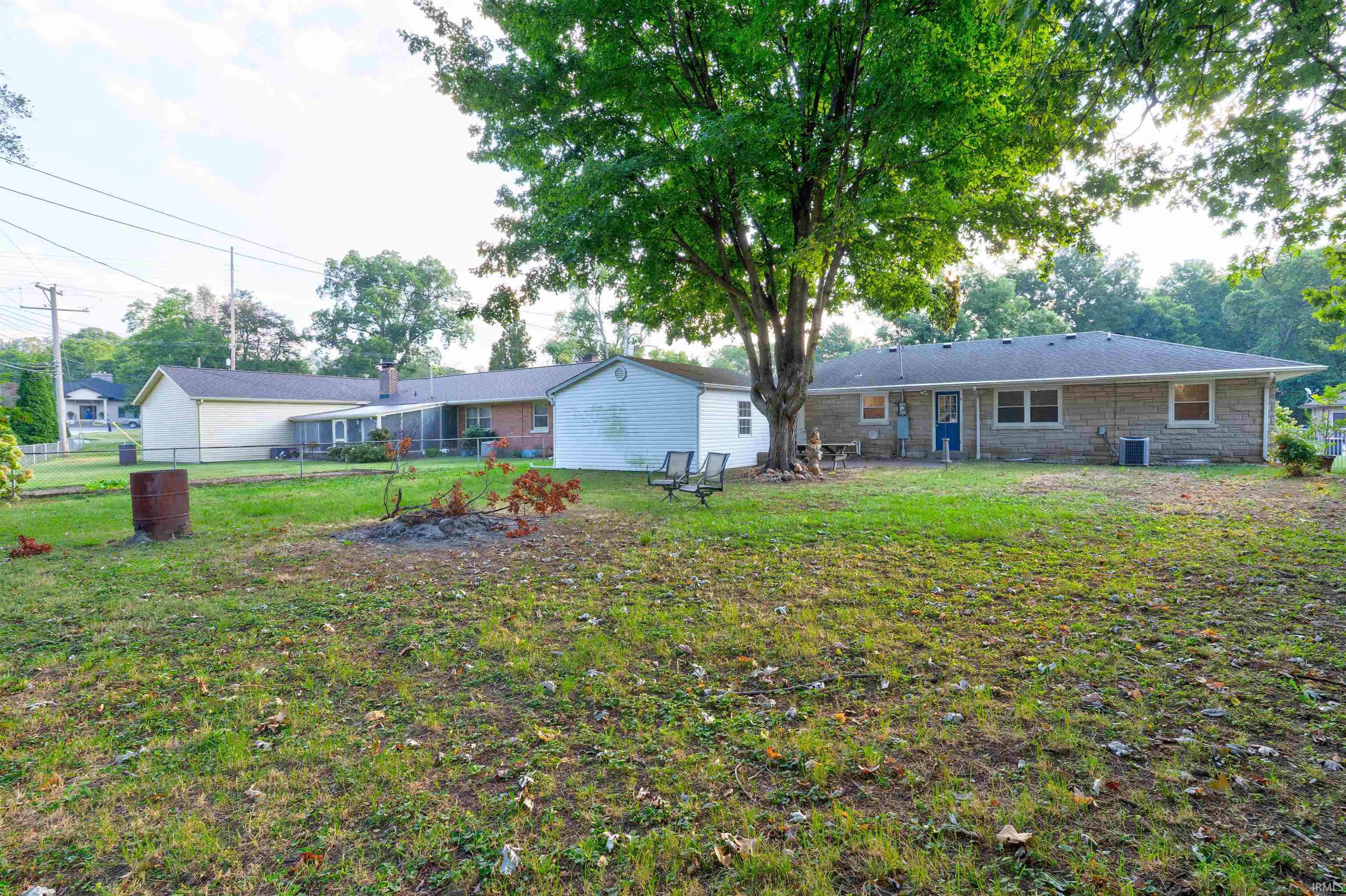 5655 Garden Valley Road Newburgh, IN 47630 - Photo 35 of 36