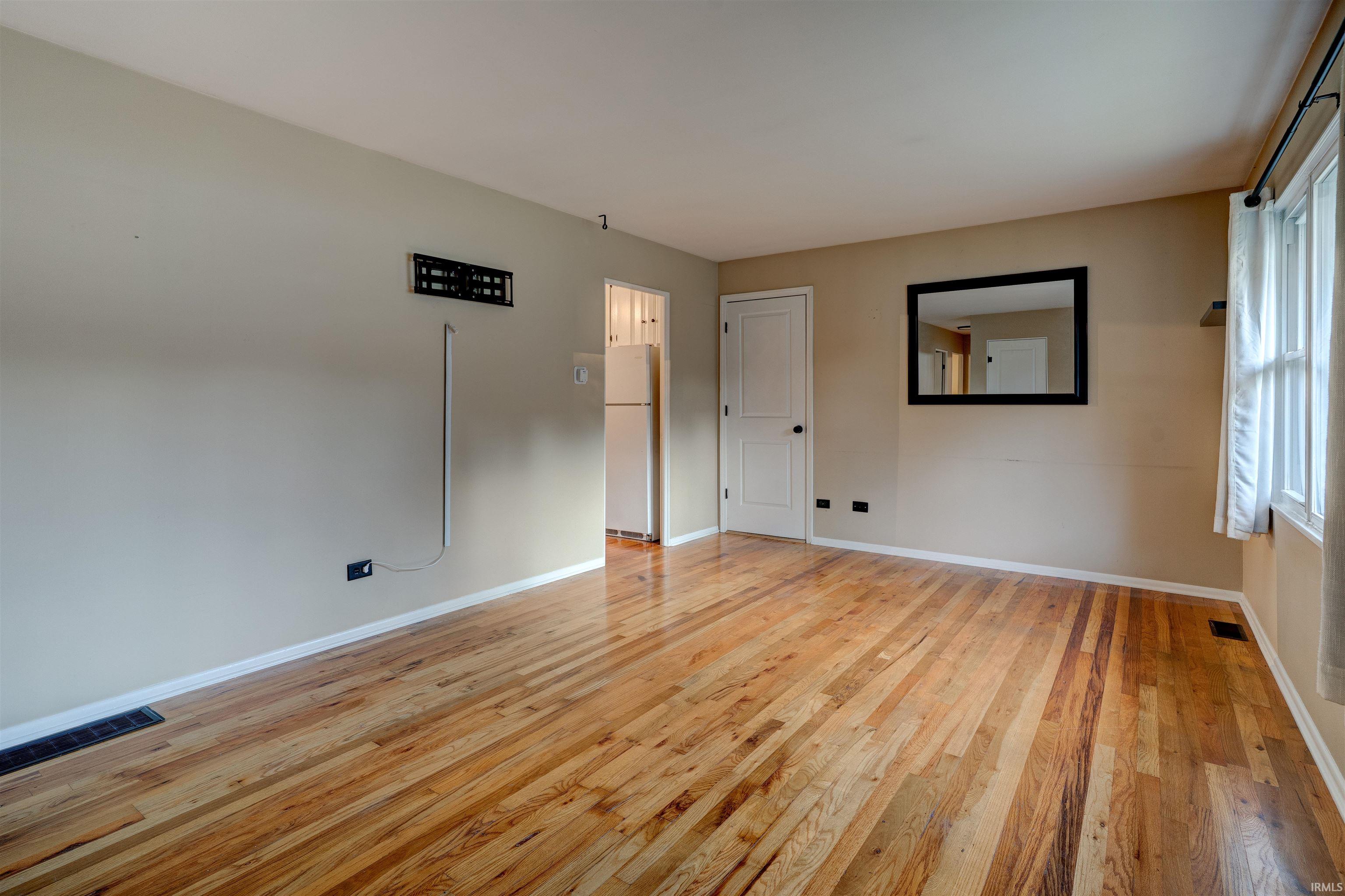 5655 Garden Valley Road Newburgh, IN 47630 - Photo 5 of 36