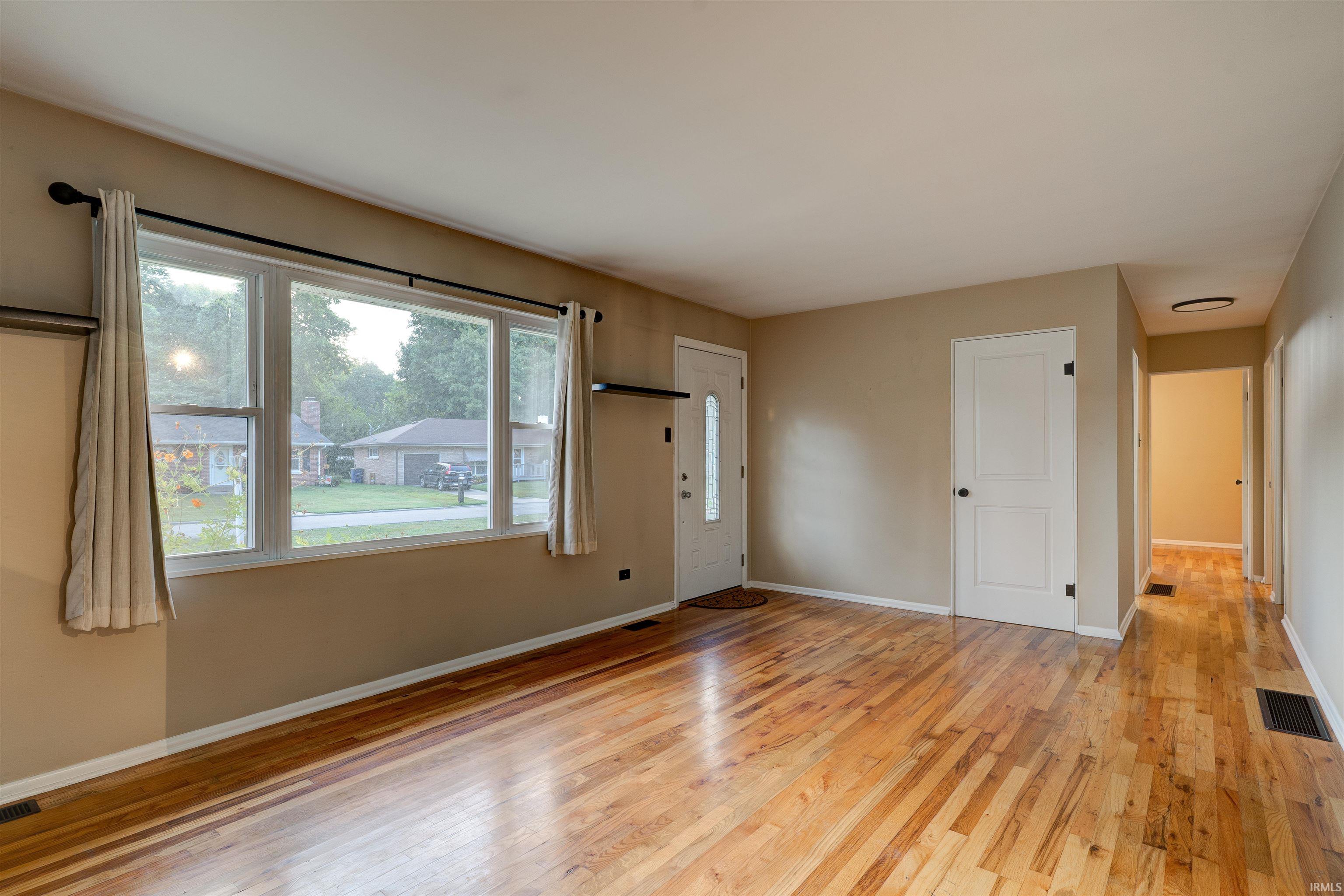 5655 Garden Valley Road Newburgh, IN 47630 - Photo 6 of 36