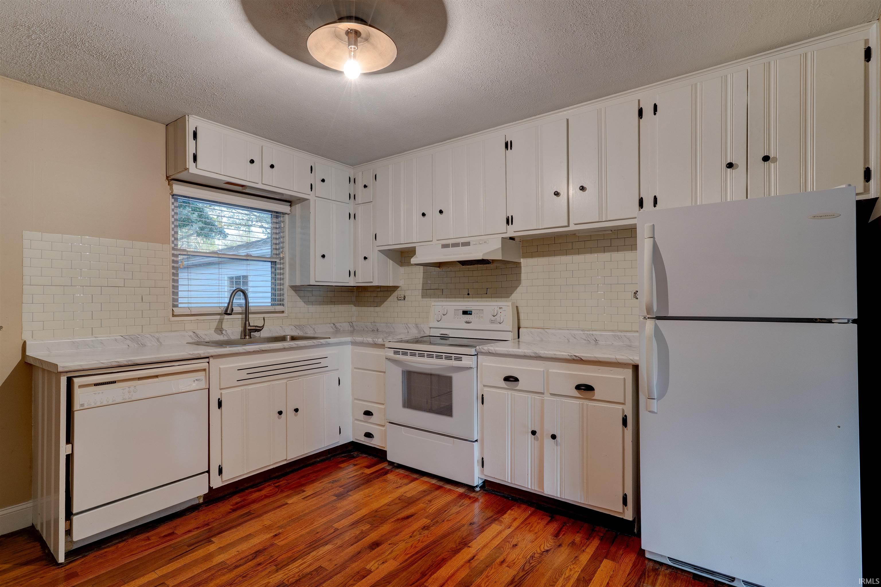 5655 Garden Valley Road Newburgh, IN 47630 - Photo 10 of 36