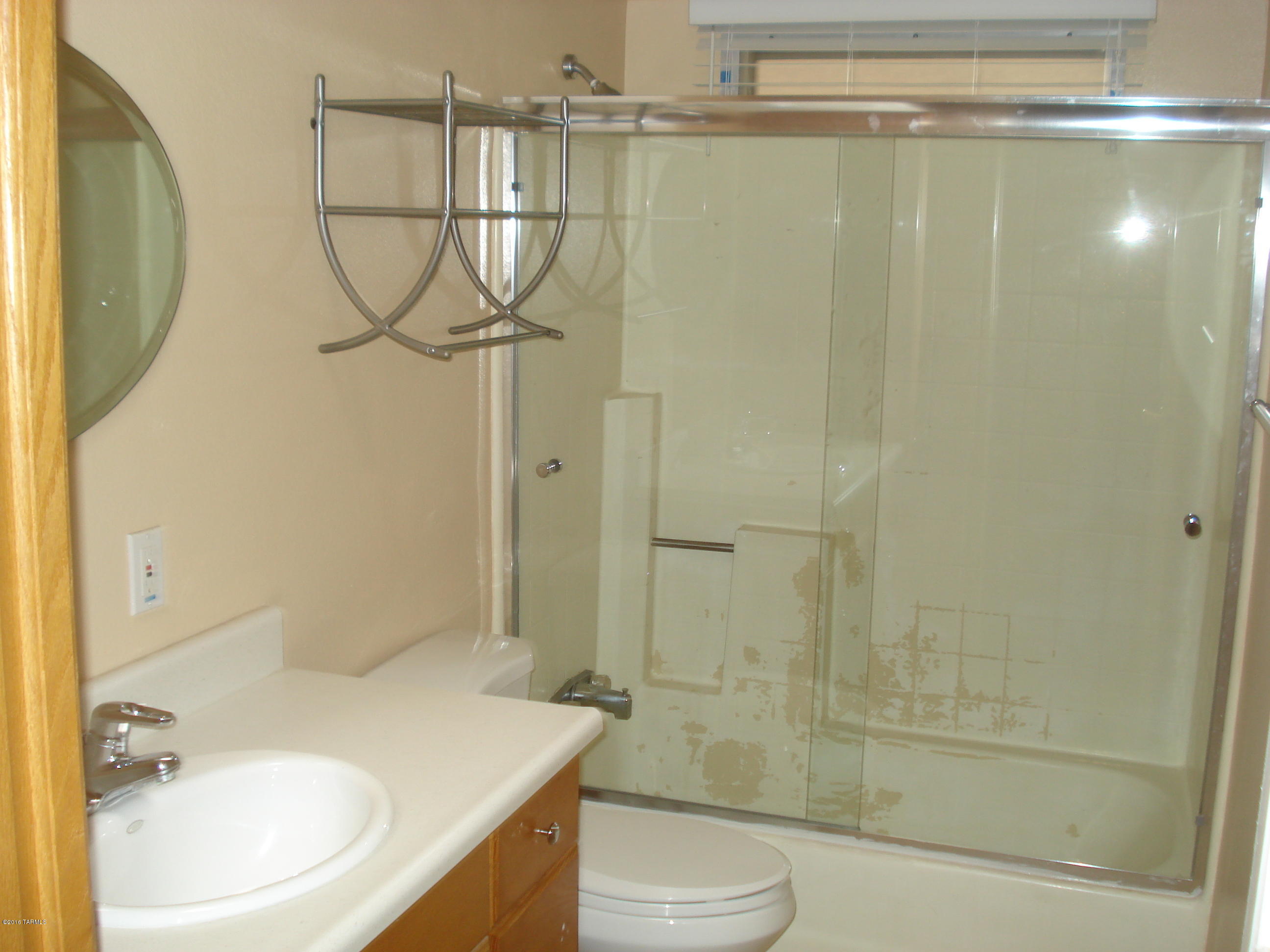 8070 West Bopp Road Tucson, AZ 85735 - Photo 22 of 30 Gallery Image 22
