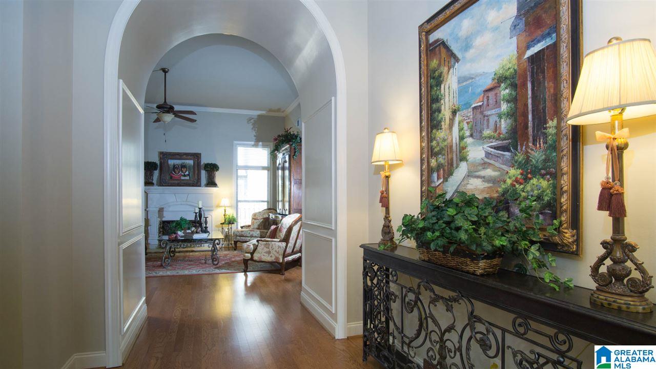 1024 Kings Way Birmingham, AL 35242 - Photo 4 of 19