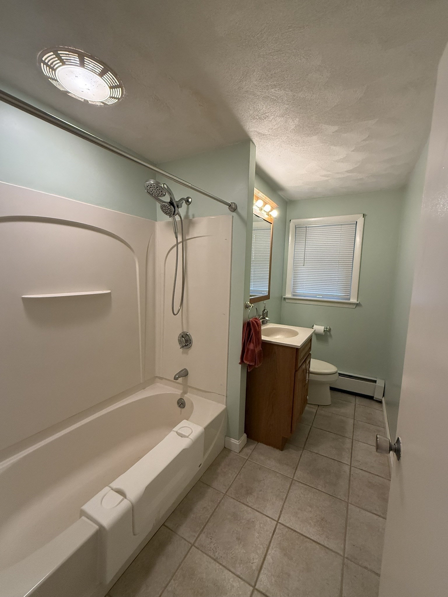 24 Wedgemere Road Beverly, MA 01915 - Photo 14 of 41 Gallery Image 14