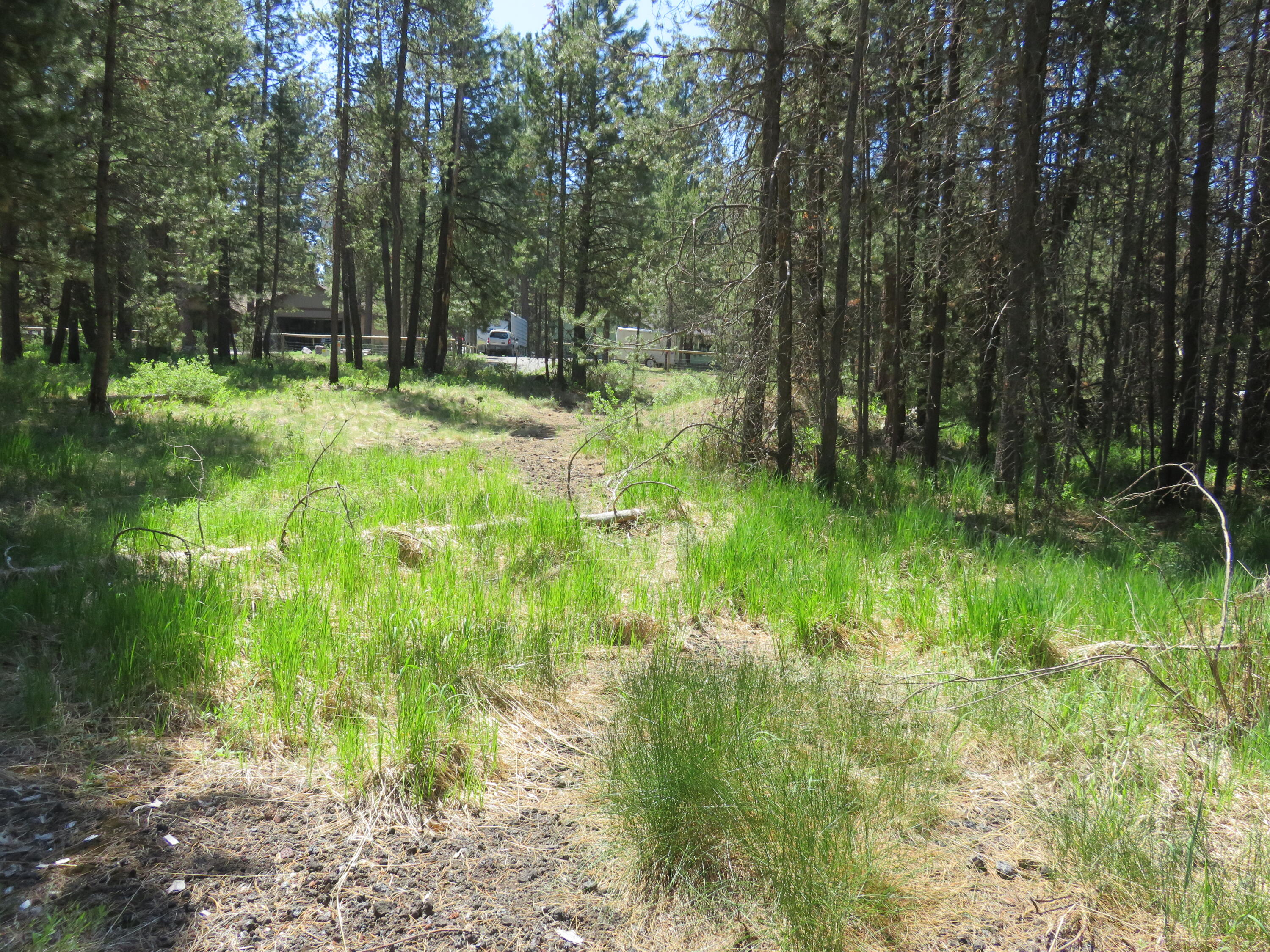 16880 Indio Road Bend, OR 97707 - Photo 6 of 8 IMG_0012