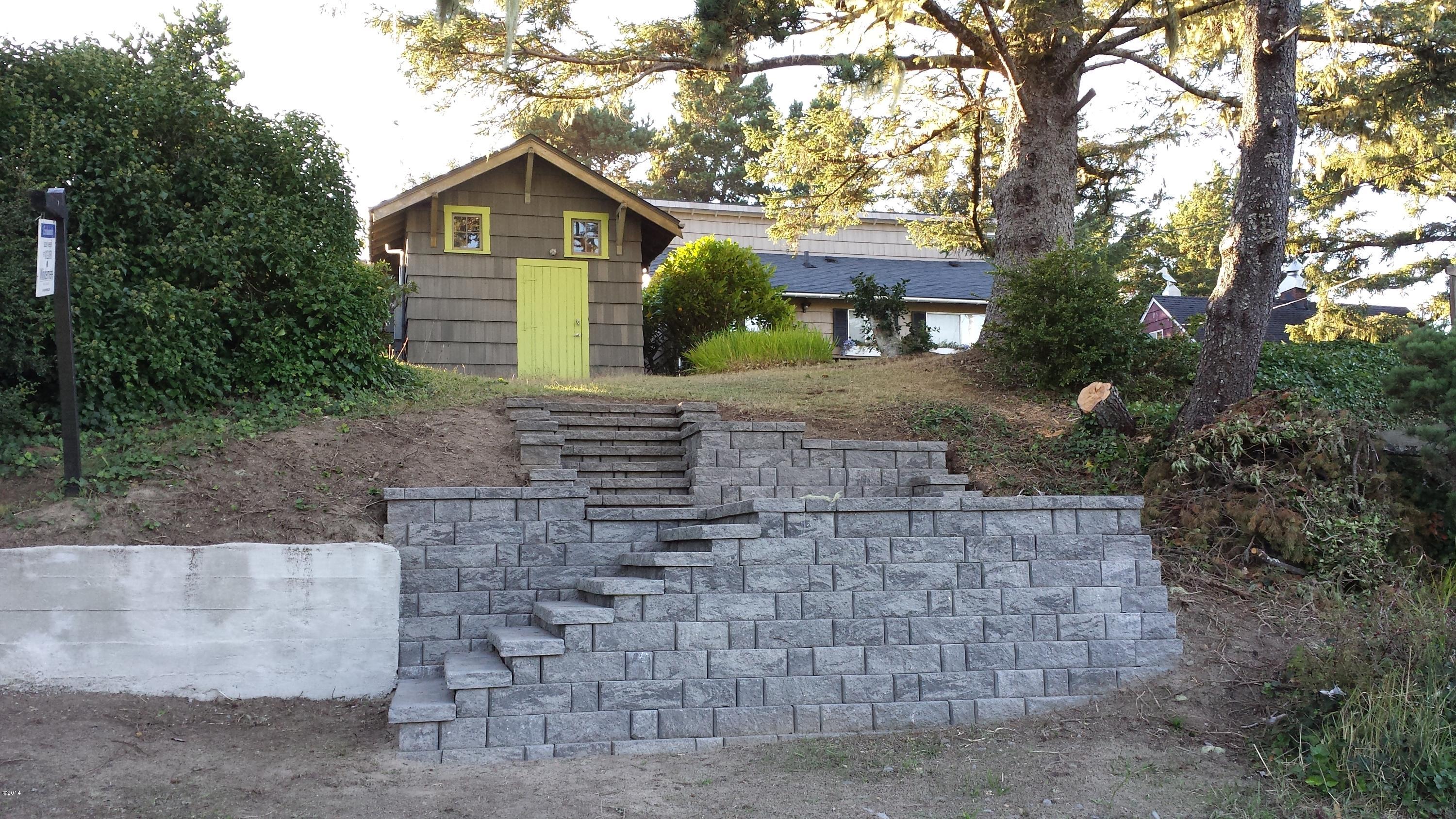 48070 Hawk Street Neskowin, OR 97149 - Photo 1 of 23 20141003_174534