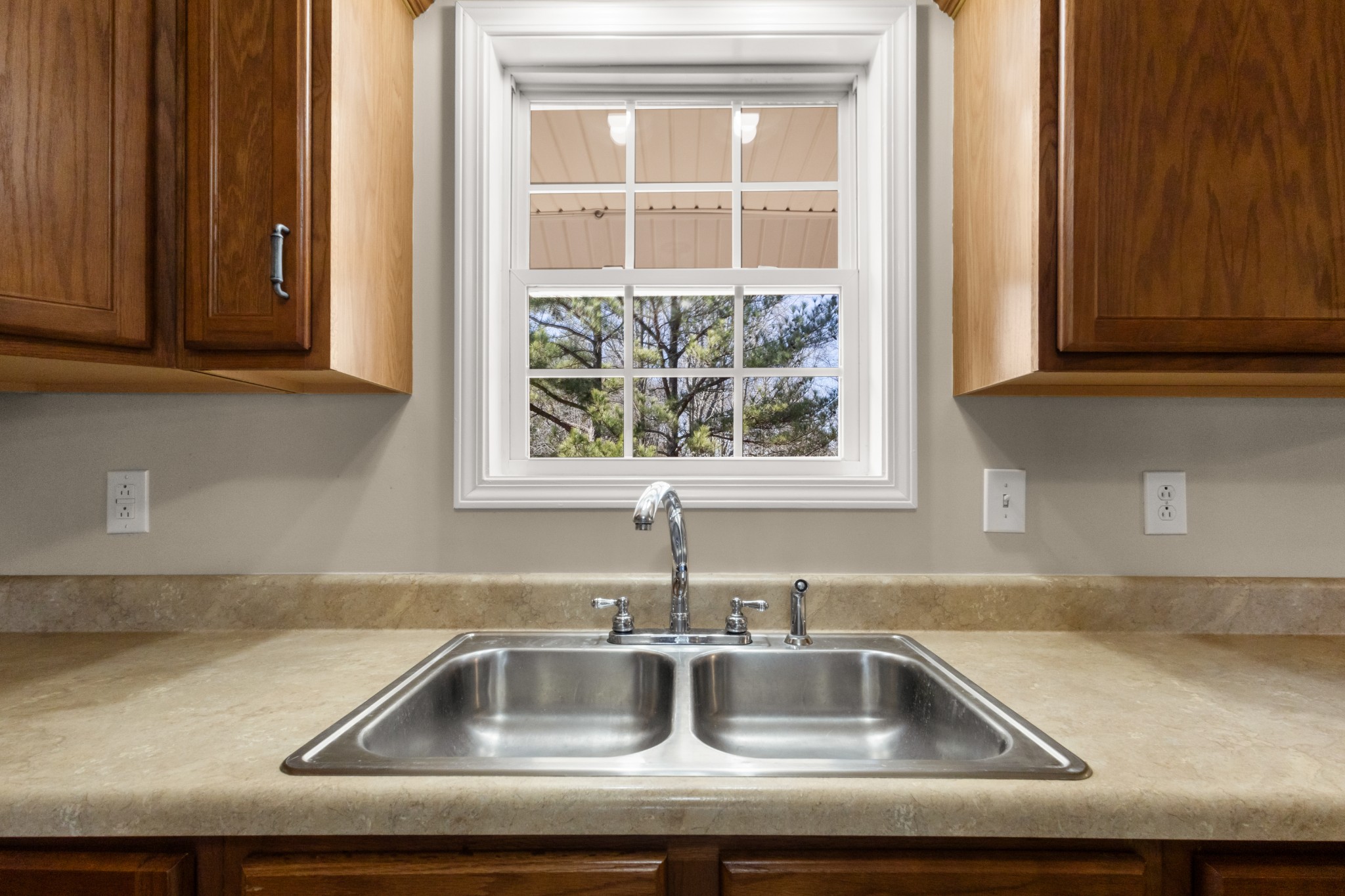 1150 Cumberland Heights Road Clarksville, TN 37040 - Photo 14 of 46 Gallery Image 14