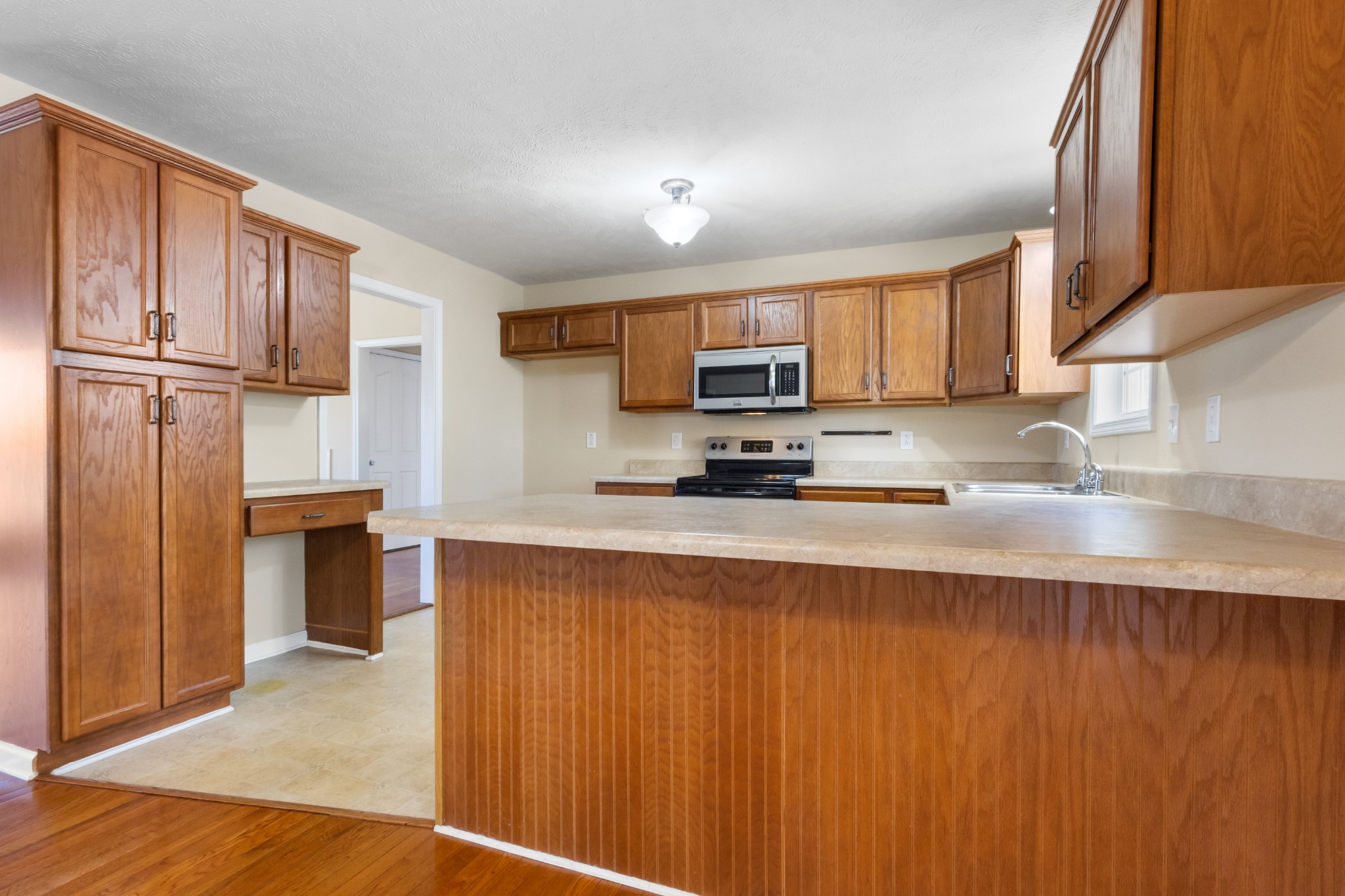 1150 Cumberland Heights Road Clarksville, TN 37040 - Photo 15 of 46 Gallery Image 15