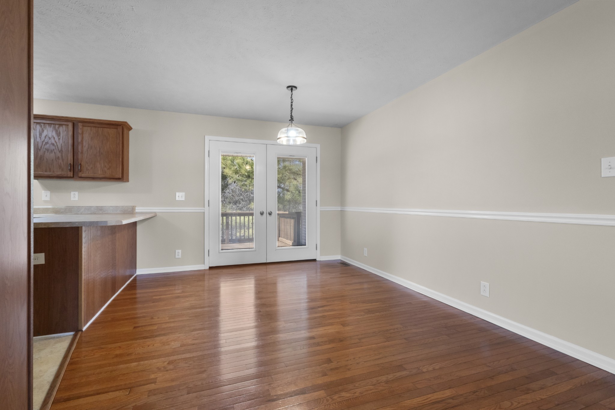 1150 Cumberland Heights Road Clarksville, TN 37040 - Photo 16 of 46 Gallery Image 16