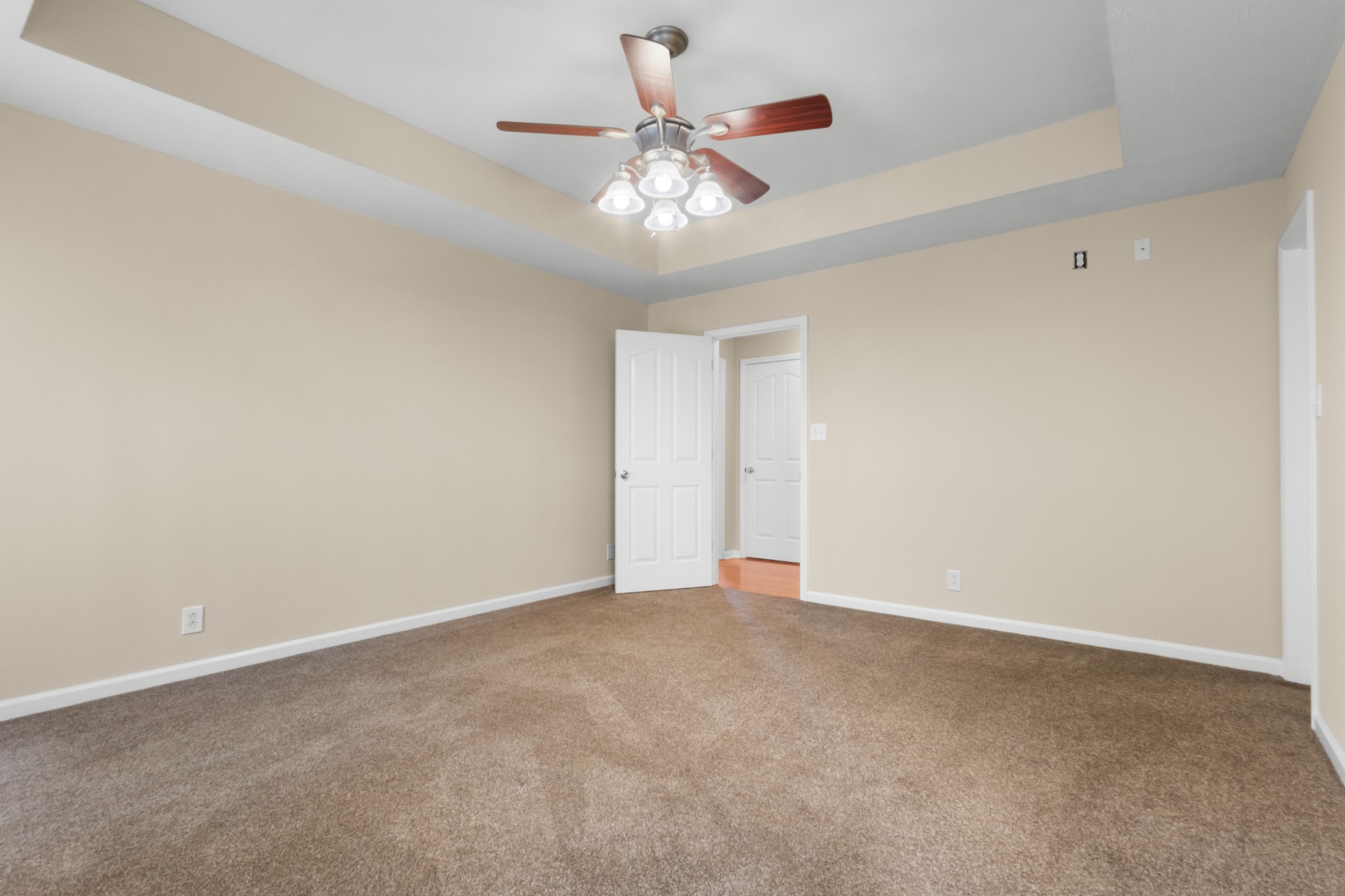 1150 Cumberland Heights Road Clarksville, TN 37040 - Photo 18 of 46 Gallery Image 18