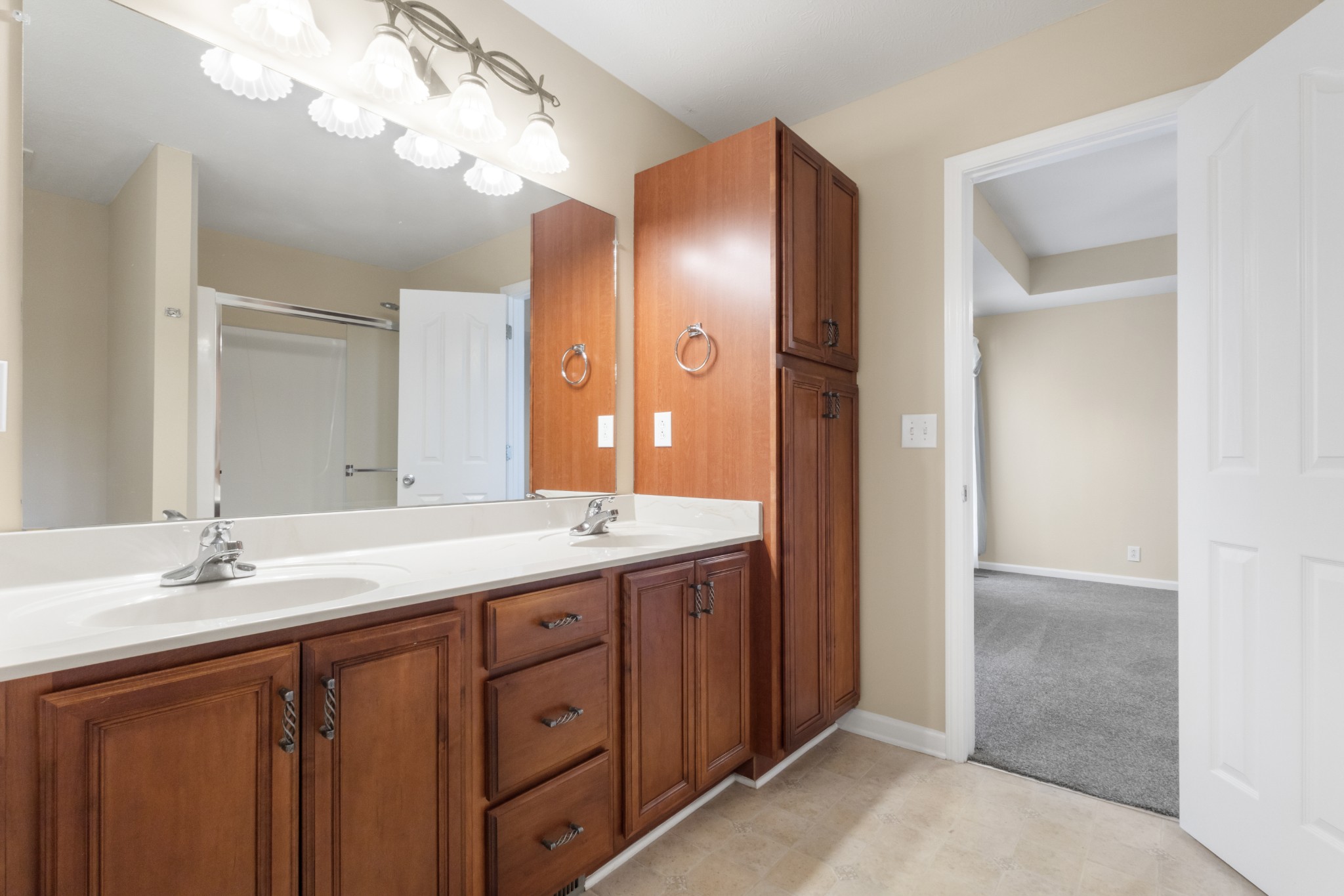 1150 Cumberland Heights Road Clarksville, TN 37040 - Photo 19 of 46 Gallery Image 19