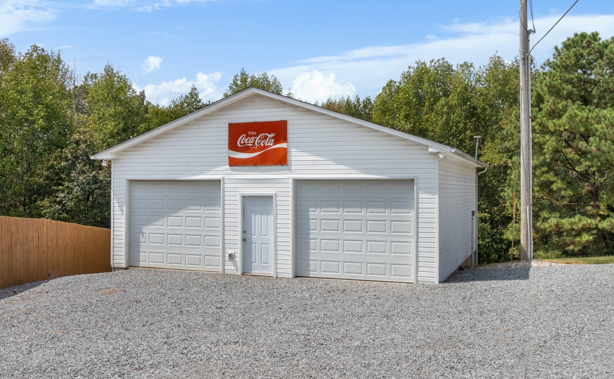 1150 Cumberland Heights Road Clarksville, TN 37040 - Photo 2 of 46 Gallery Image 2