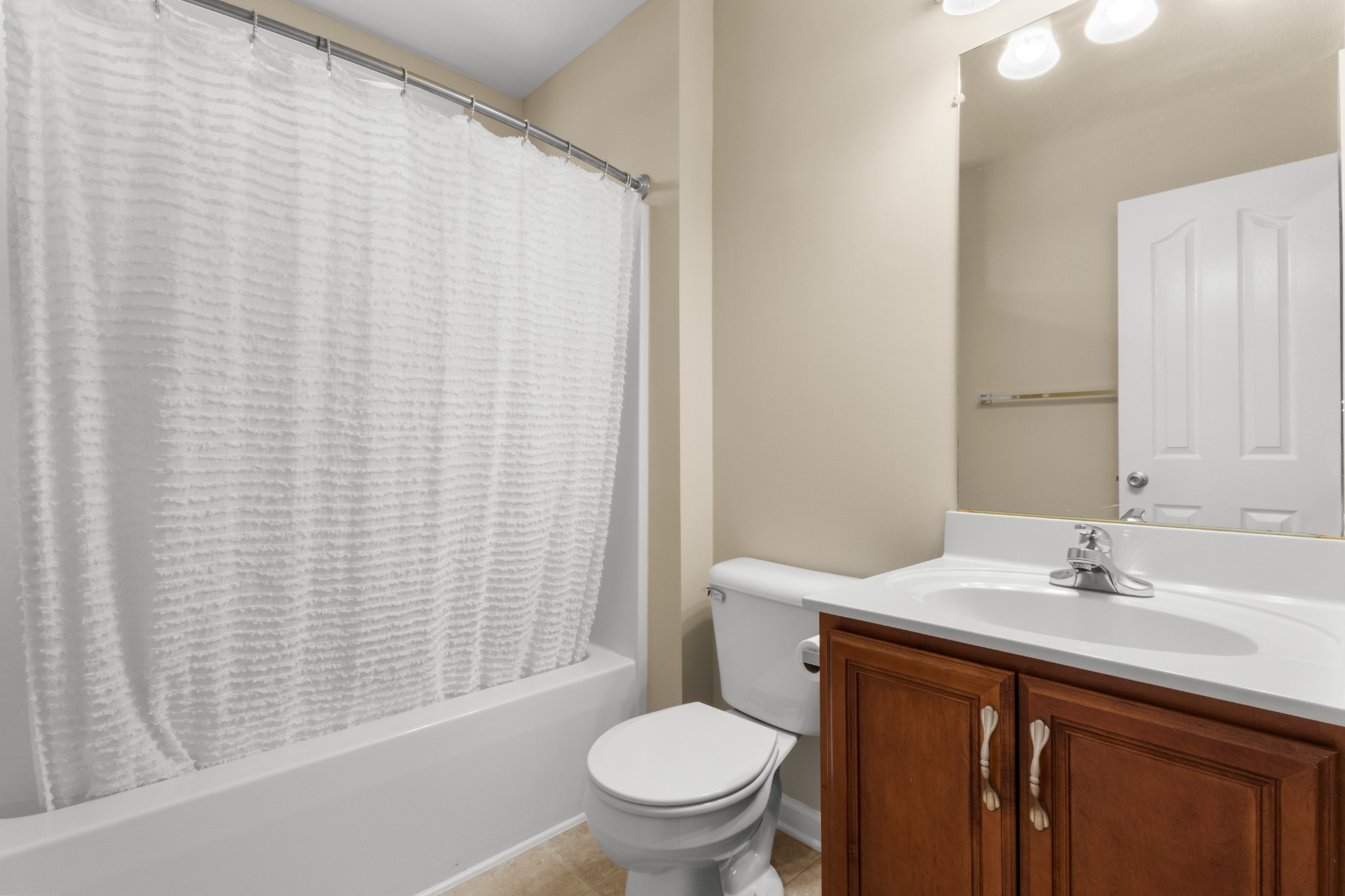 1150 Cumberland Heights Road Clarksville, TN 37040 - Photo 24 of 46 Gallery Image 24