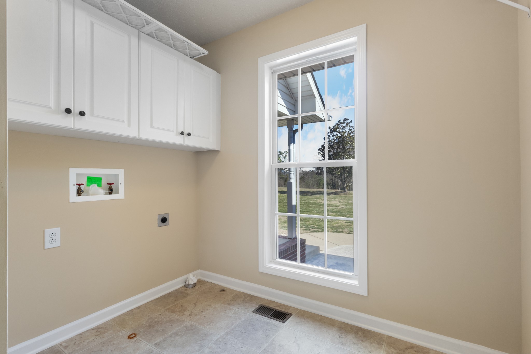 1150 Cumberland Heights Road Clarksville, TN 37040 - Photo 26 of 46 Gallery Image 26