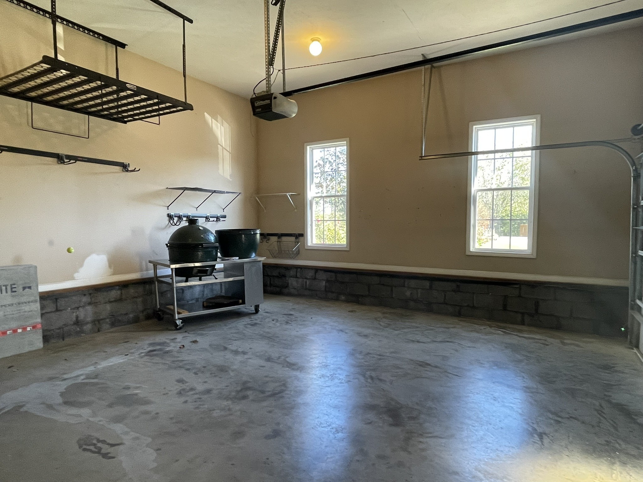 1150 Cumberland Heights Road Clarksville, TN 37040 - Photo 27 of 46 Gallery Image 27
