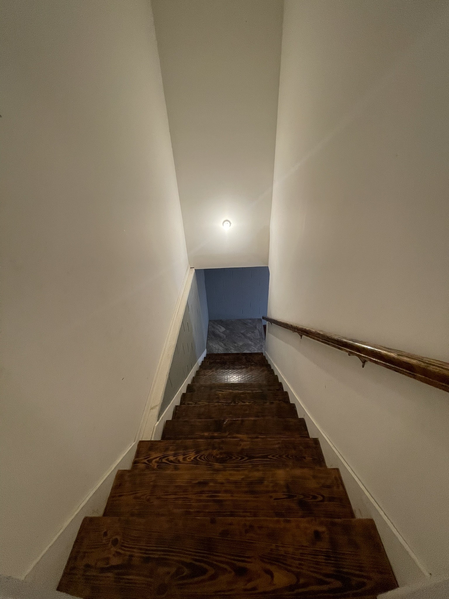 1150 Cumberland Heights Road Clarksville, TN 37040 - Photo 28 of 46 Gallery Image 28