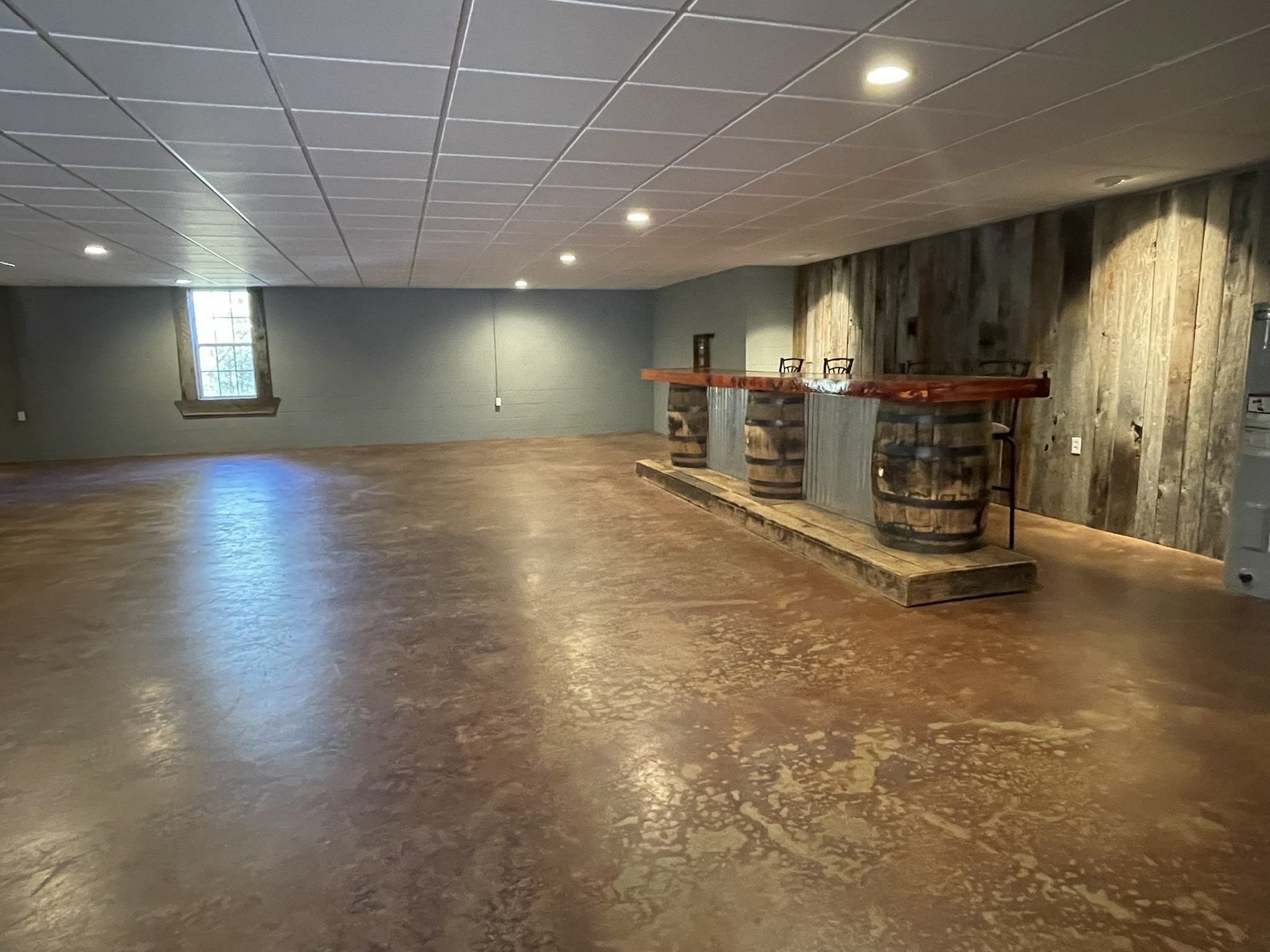 1150 Cumberland Heights Road Clarksville, TN 37040 - Photo 29 of 46 Gallery Image 29