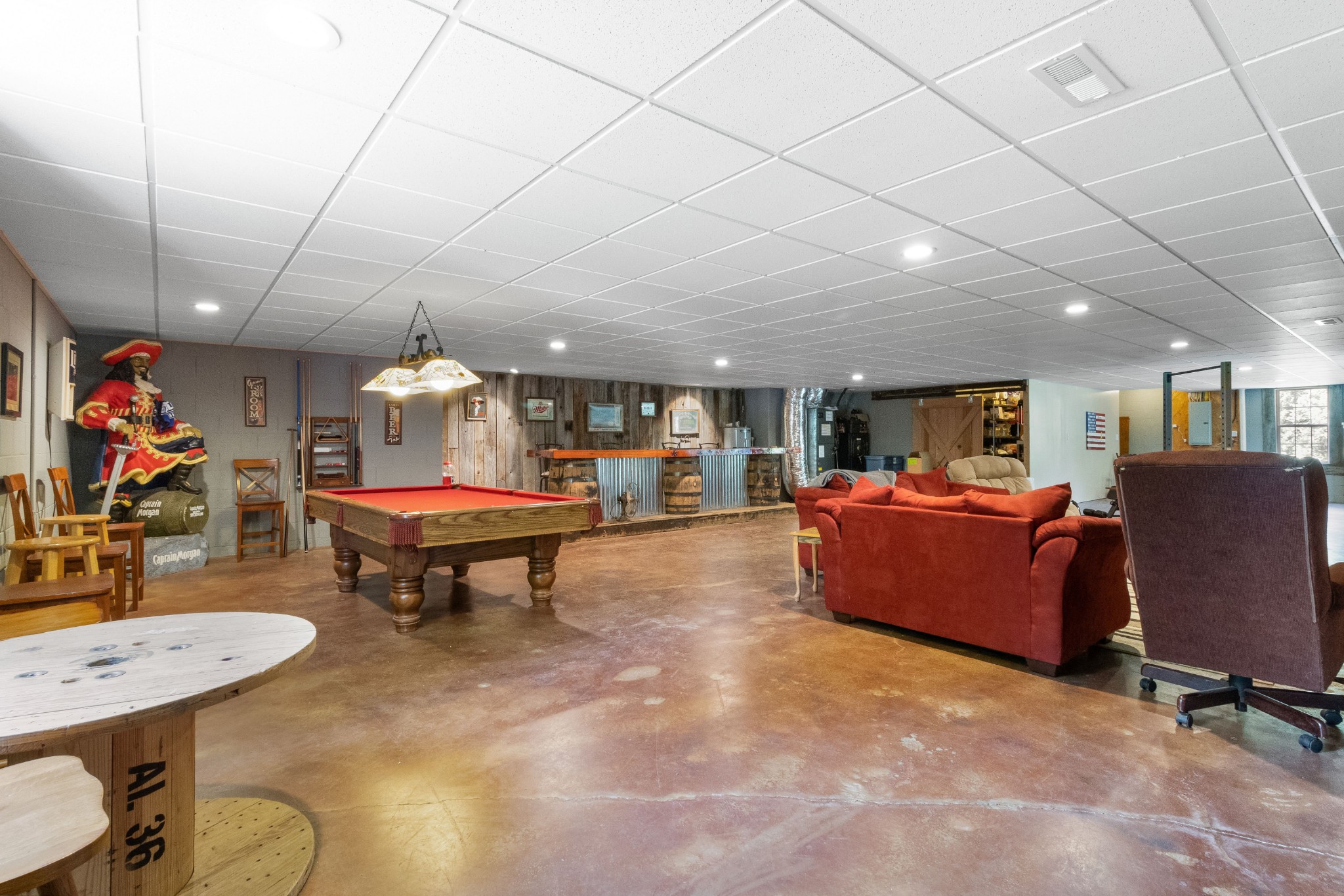 1150 Cumberland Heights Road Clarksville, TN 37040 - Photo 31 of 46 Gallery Image 31