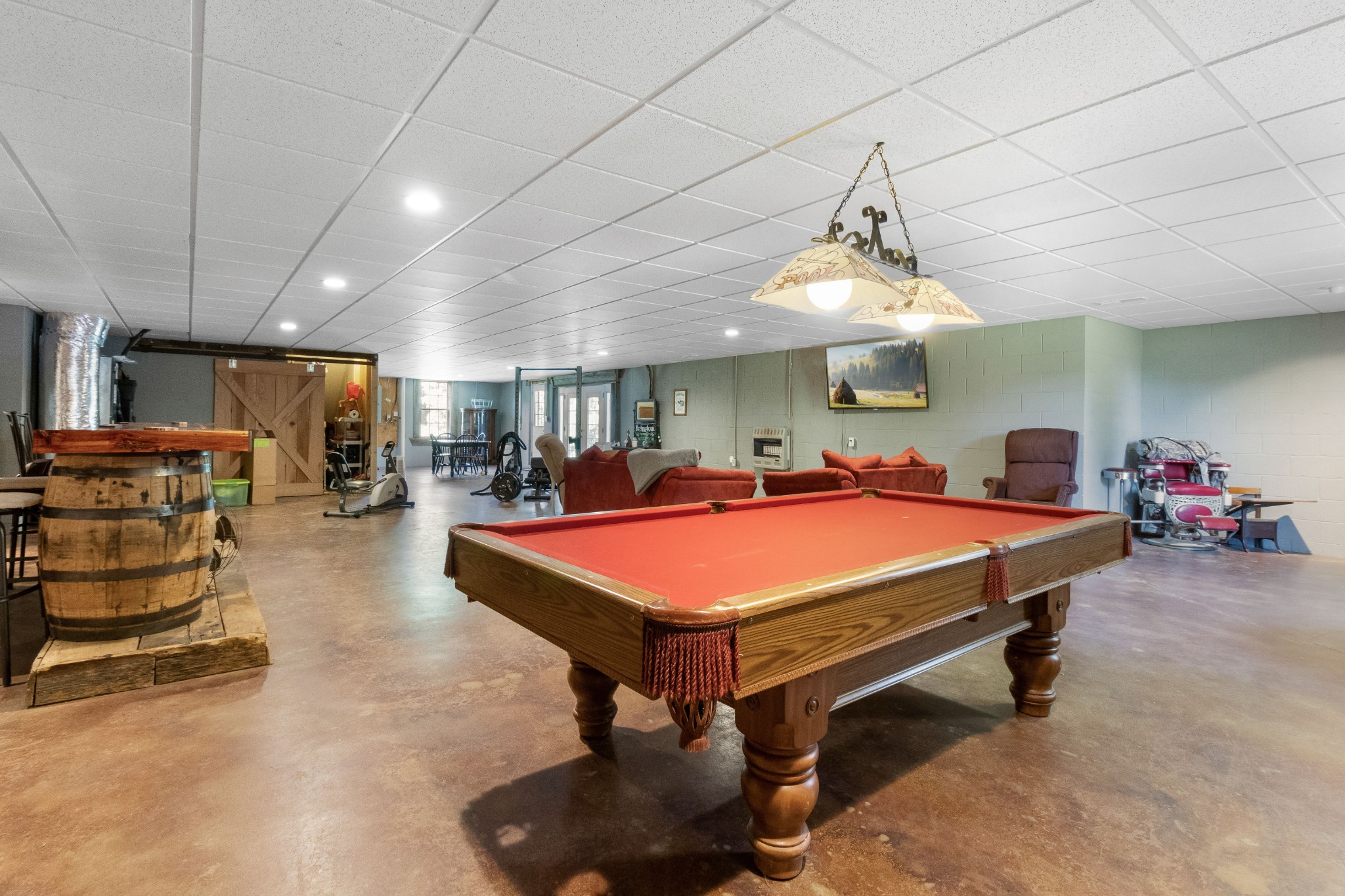 1150 Cumberland Heights Road Clarksville, TN 37040 - Photo 32 of 46 Gallery Image 32