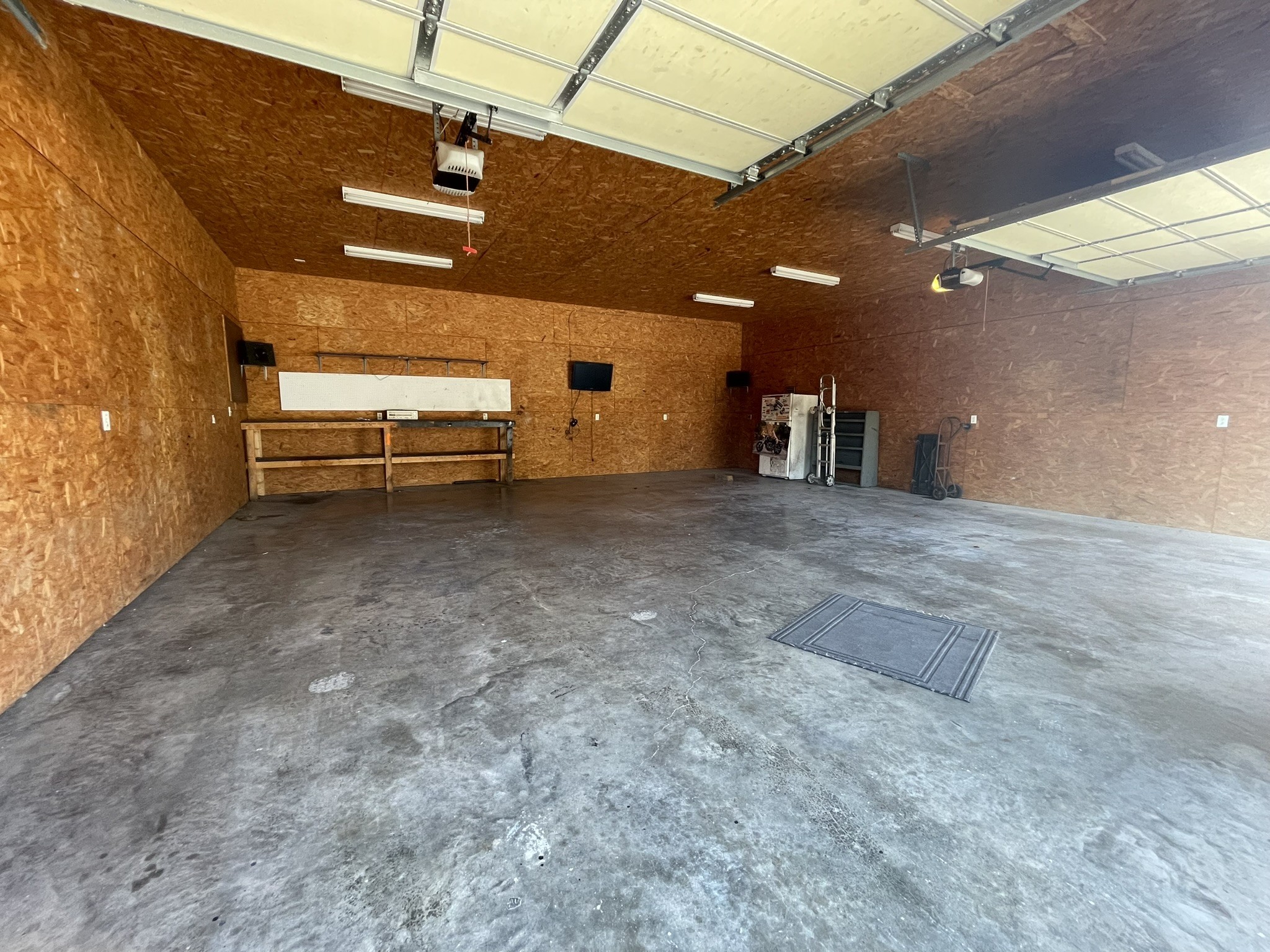 1150 Cumberland Heights Road Clarksville, TN 37040 - Photo 38 of 46 Gallery Image 38