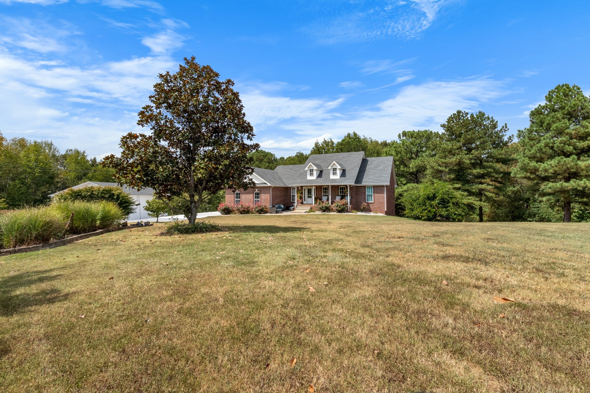 1150 Cumberland Heights Road Clarksville, TN 37040 - Photo 40 of 46 Gallery Image 40