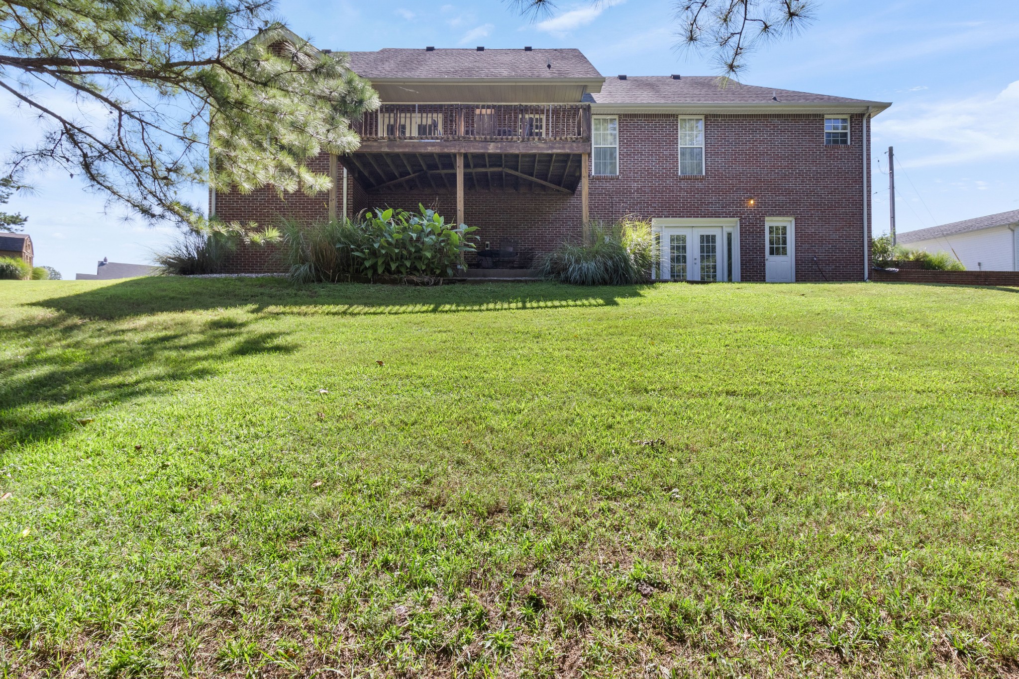 1150 Cumberland Heights Road Clarksville, TN 37040 - Photo 41 of 46 Gallery Image 41