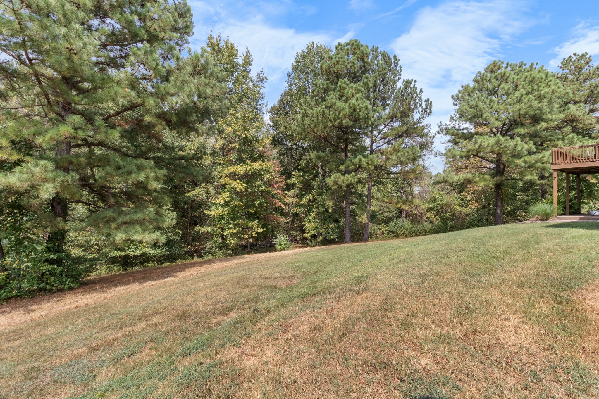 1150 Cumberland Heights Road Clarksville, TN 37040 - Photo 44 of 46 Gallery Image 44
