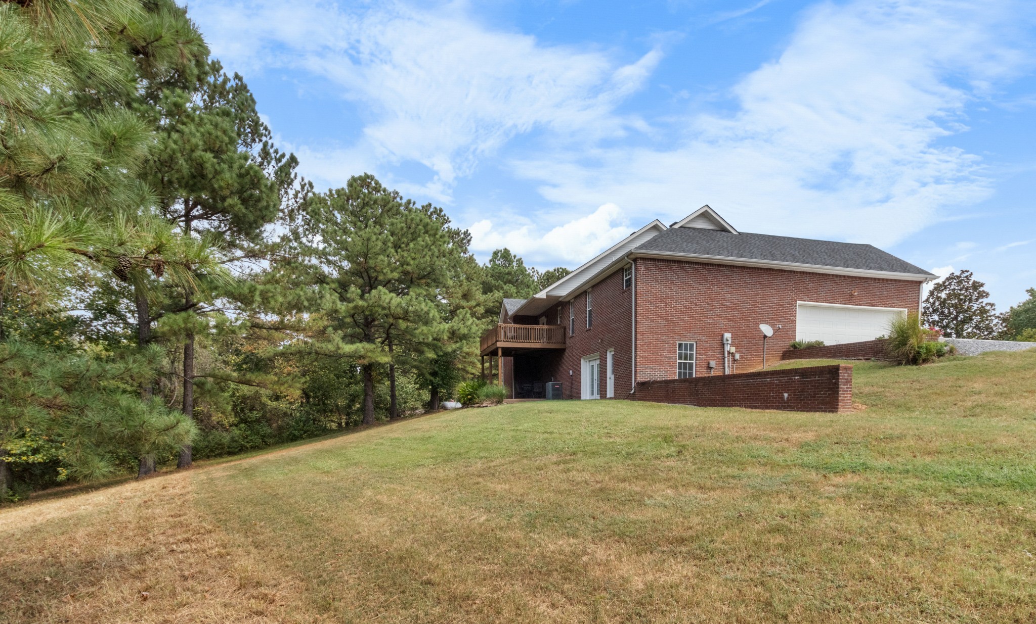 1150 Cumberland Heights Road Clarksville, TN 37040 - Photo 45 of 46 Gallery Image 45