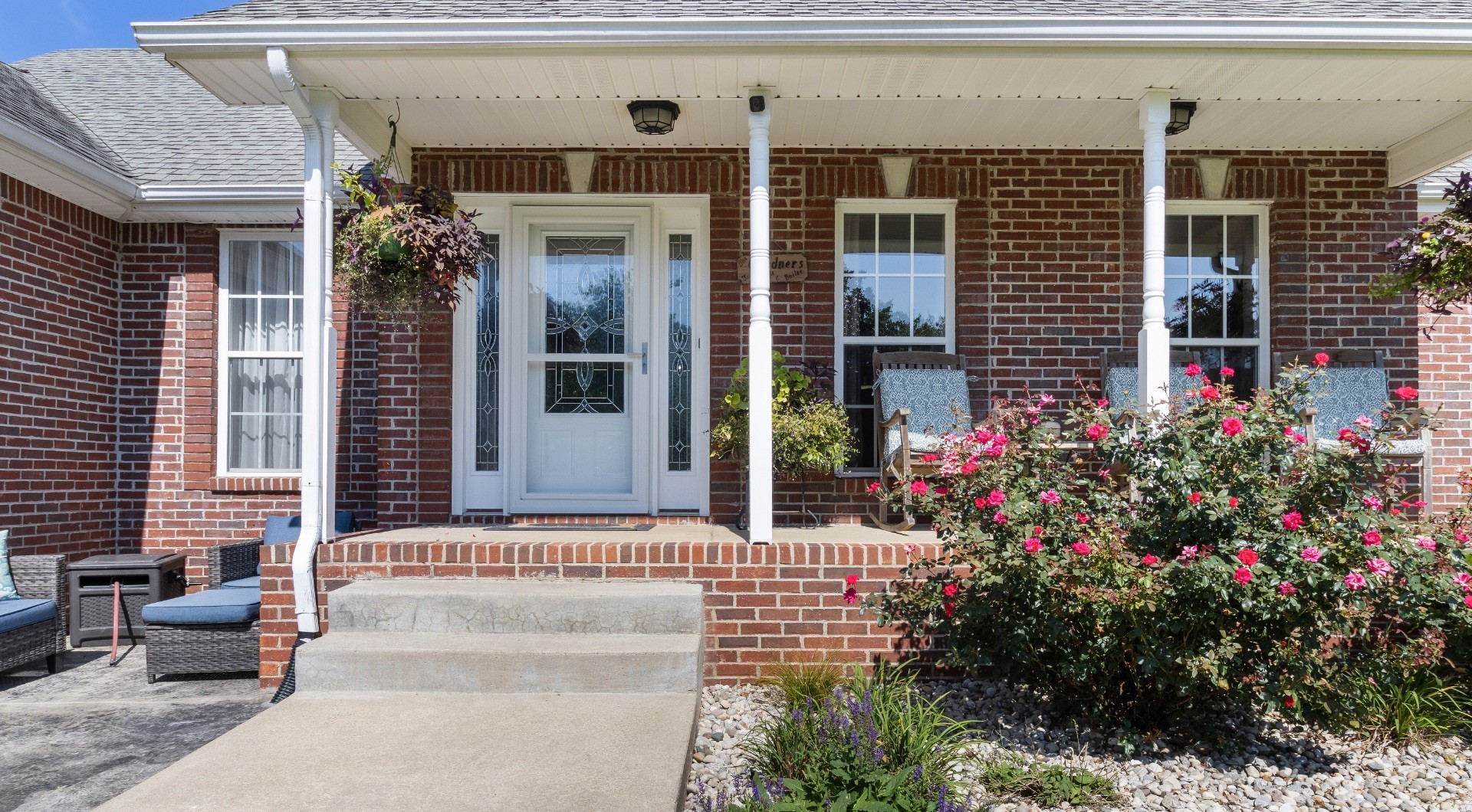 1150 Cumberland Heights Road Clarksville, TN 37040 - Photo 6 of 46 Gallery Image 6
